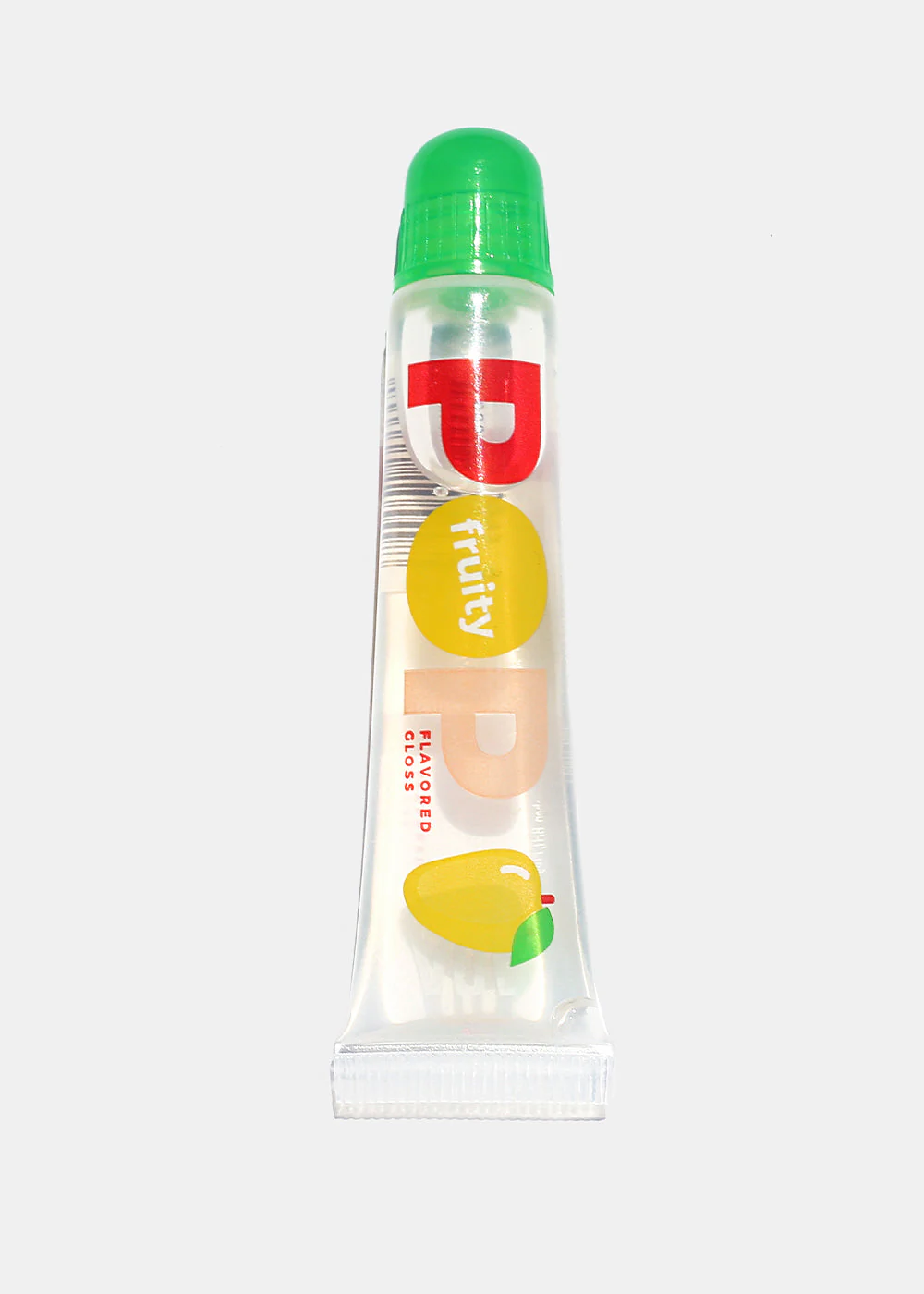 AOA Fruity Pop Gloss - Image 9
