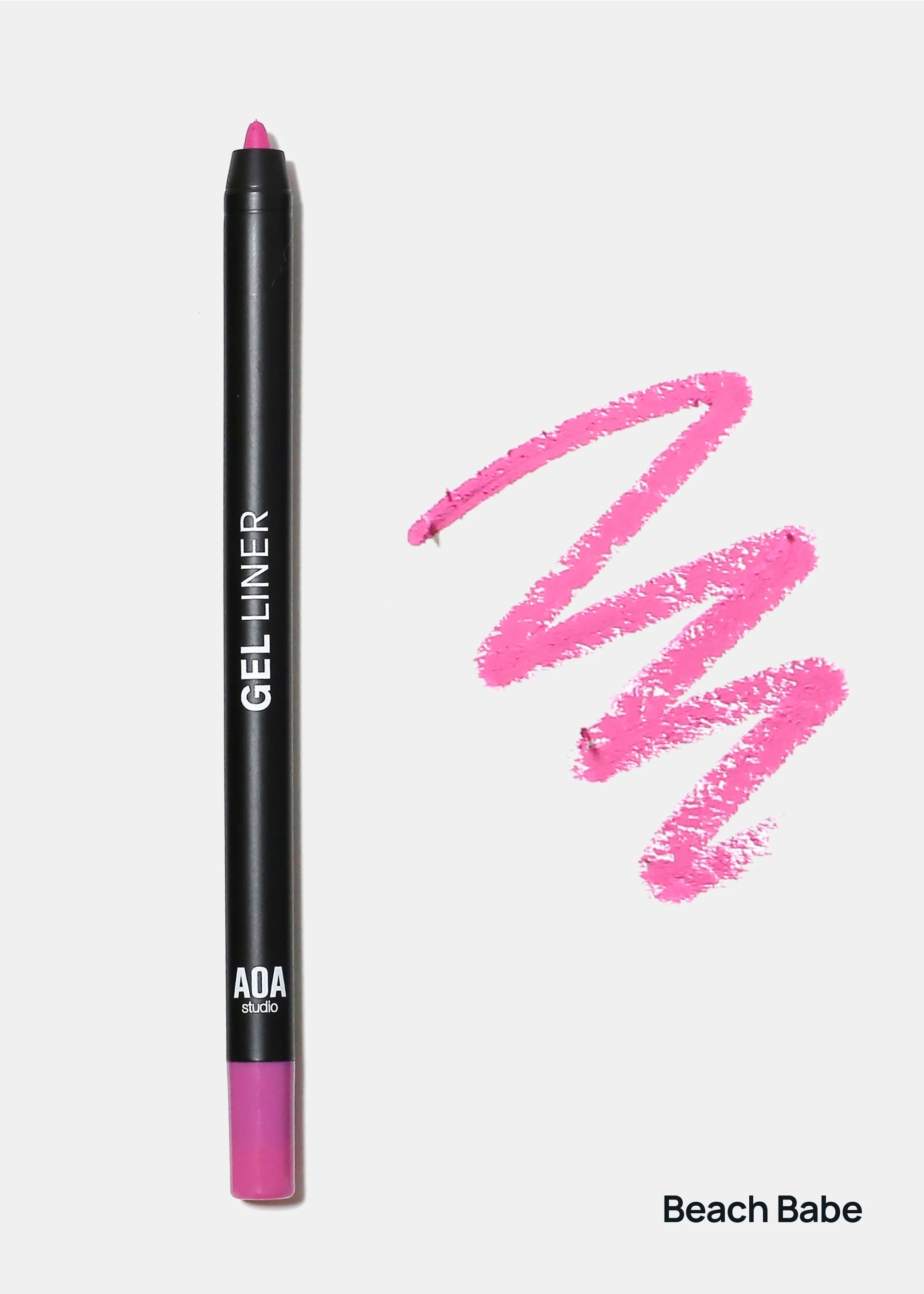 AOA Gel Eyeliners - Image 10