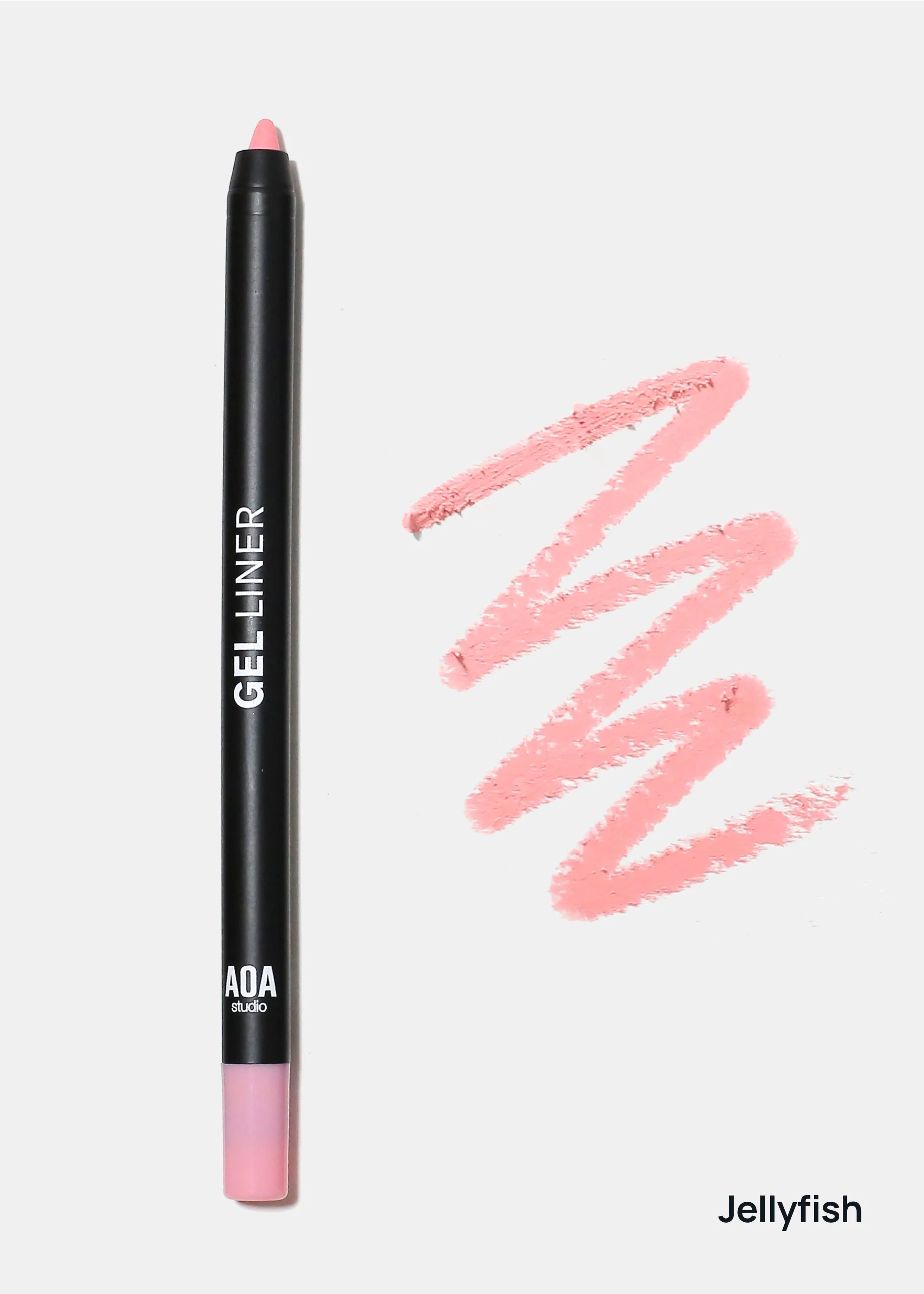 AOA Gel Eyeliners - Image 11