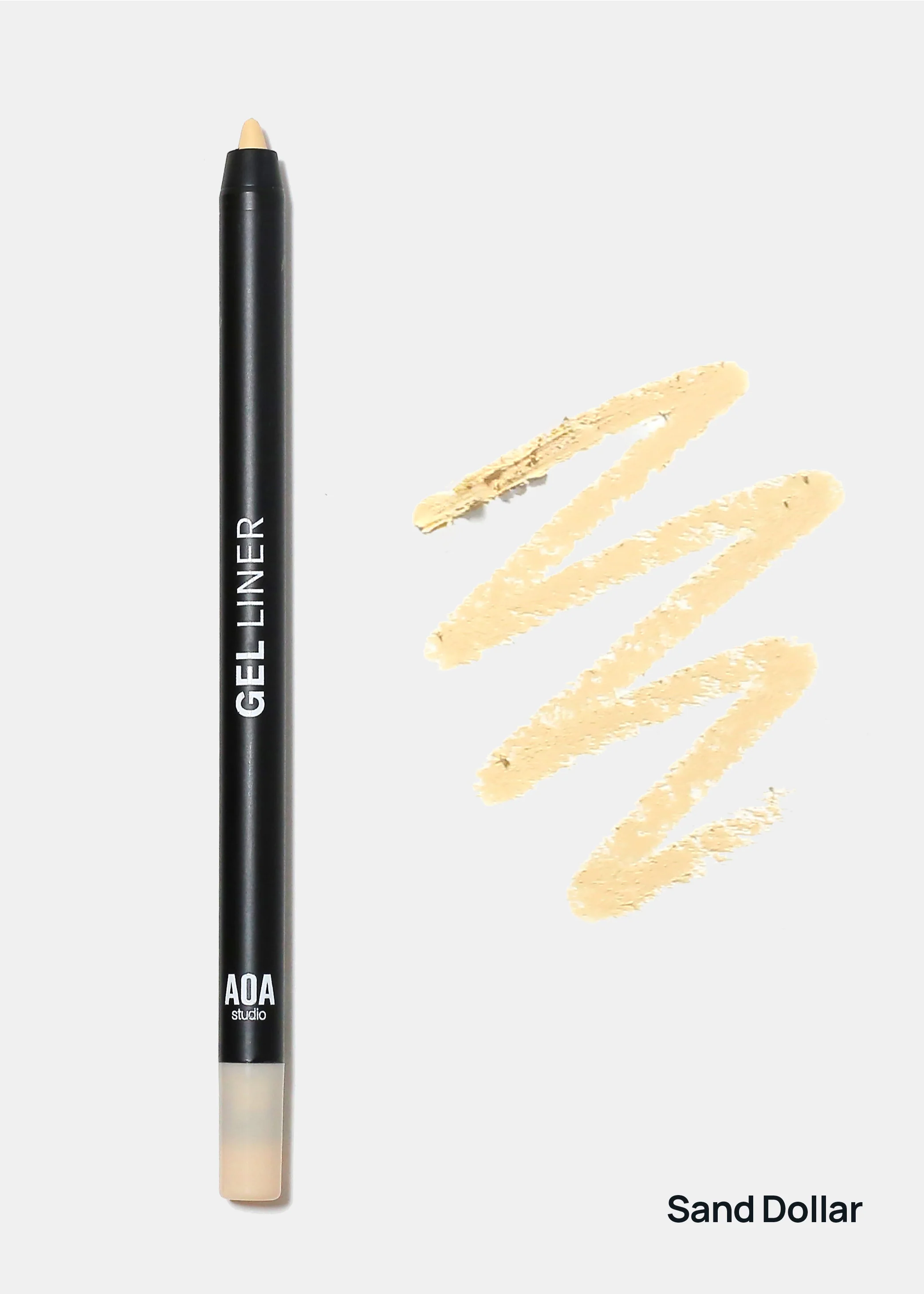 AOA Gel Eyeliners - Image 13