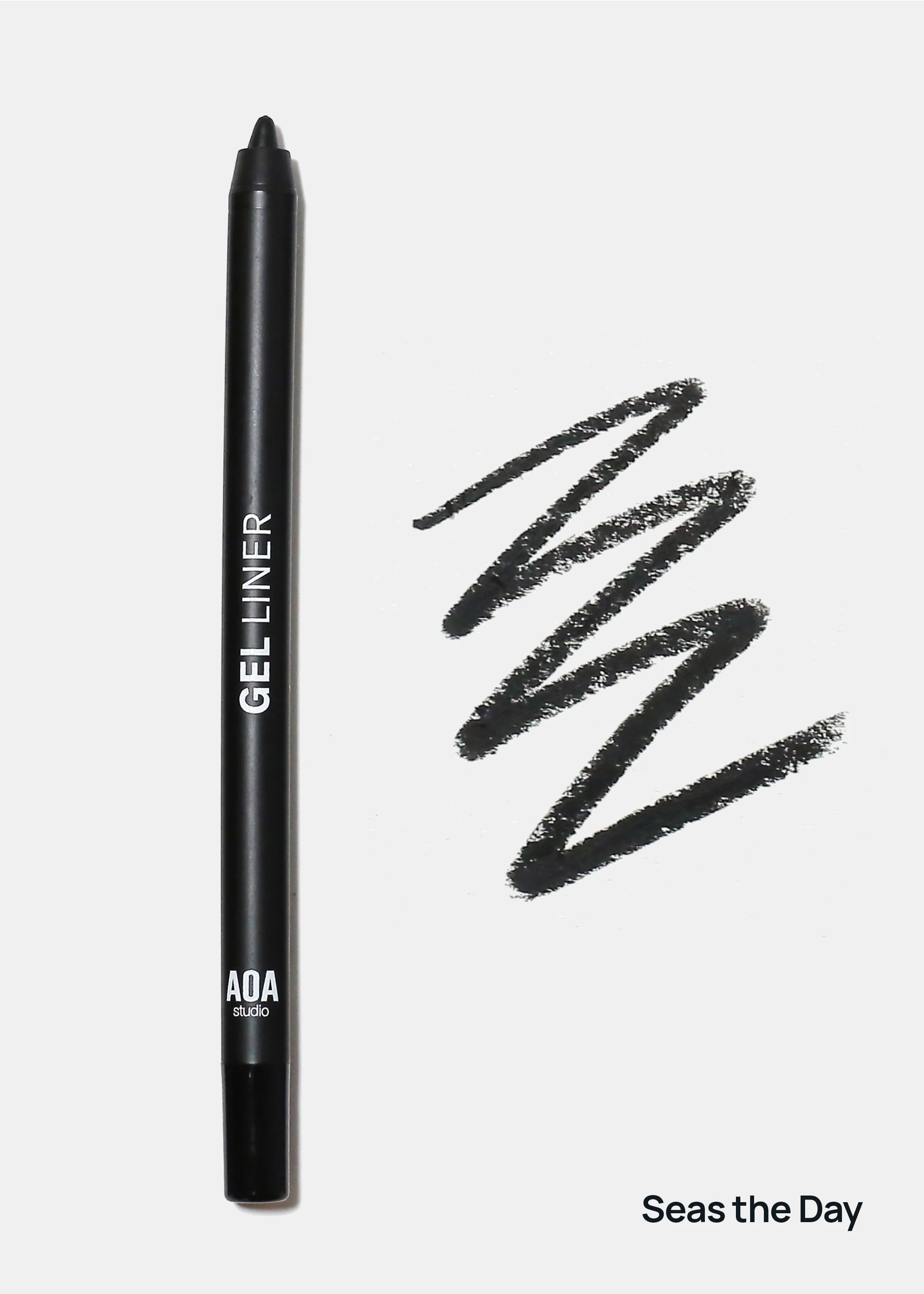 AOA Gel Eyeliners - Image 8