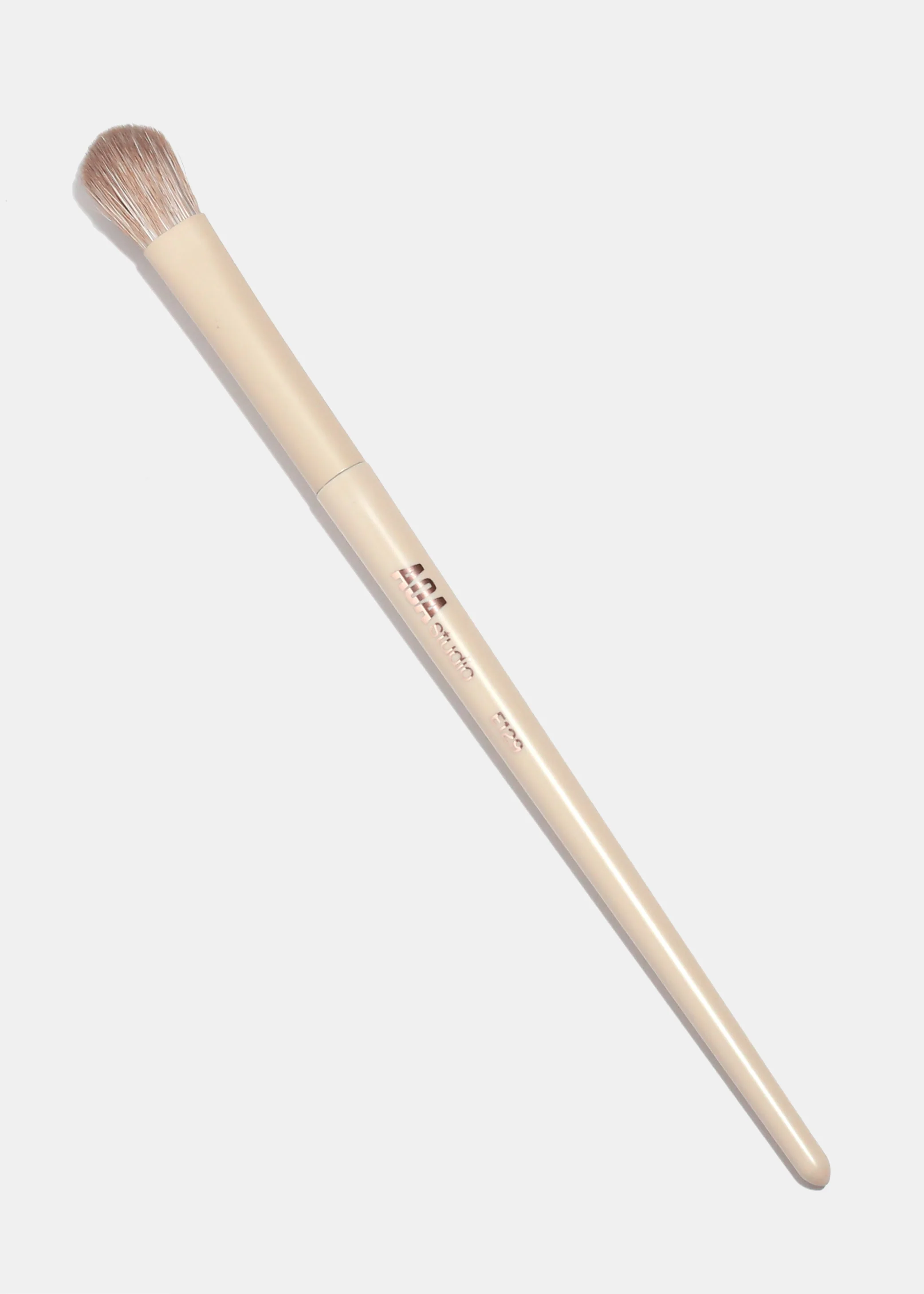 AOA Hero Single Brush – E129 Flat Shader Brush