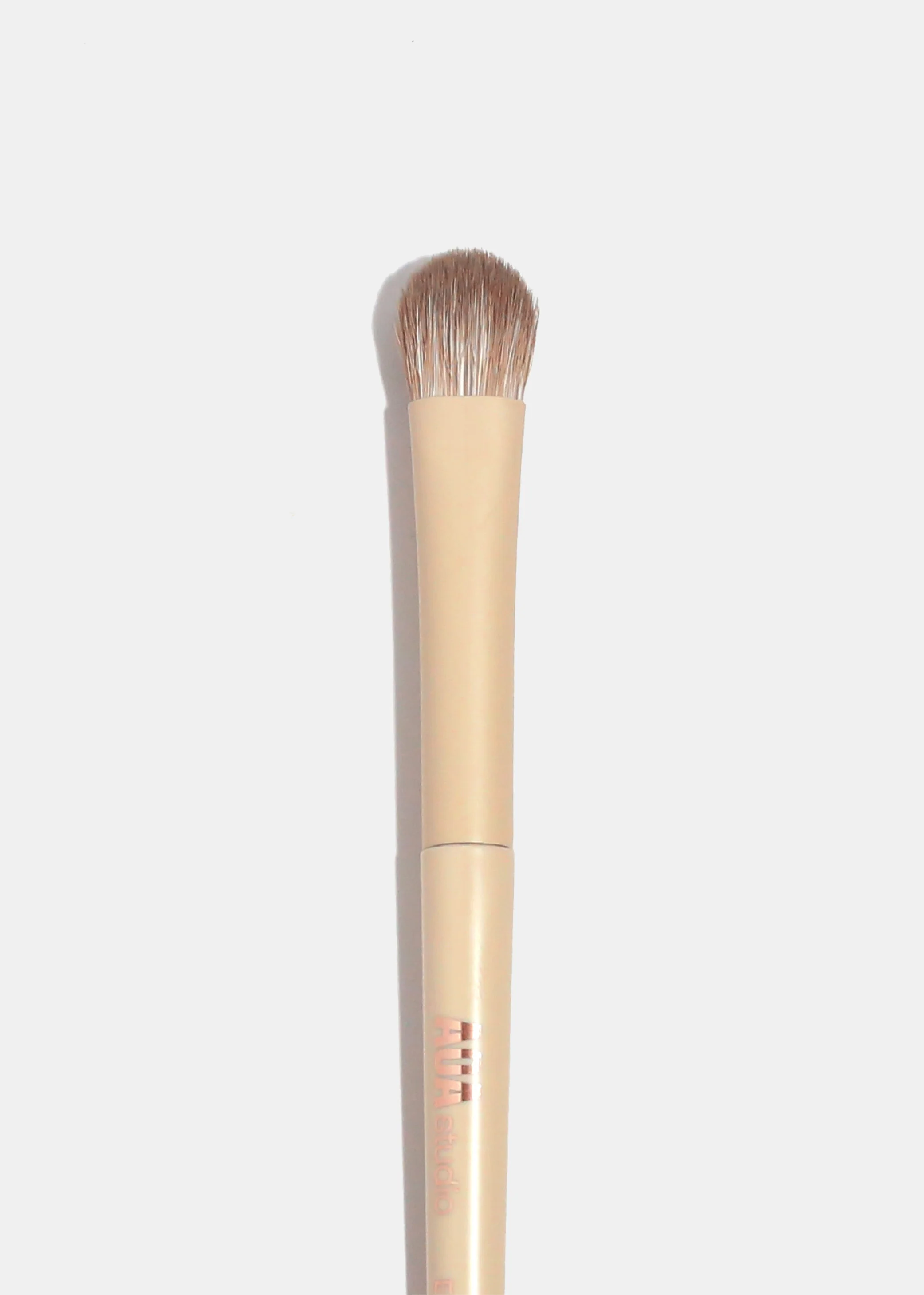 AOA Hero Single Brush – E143 Shader Brush - Image 2