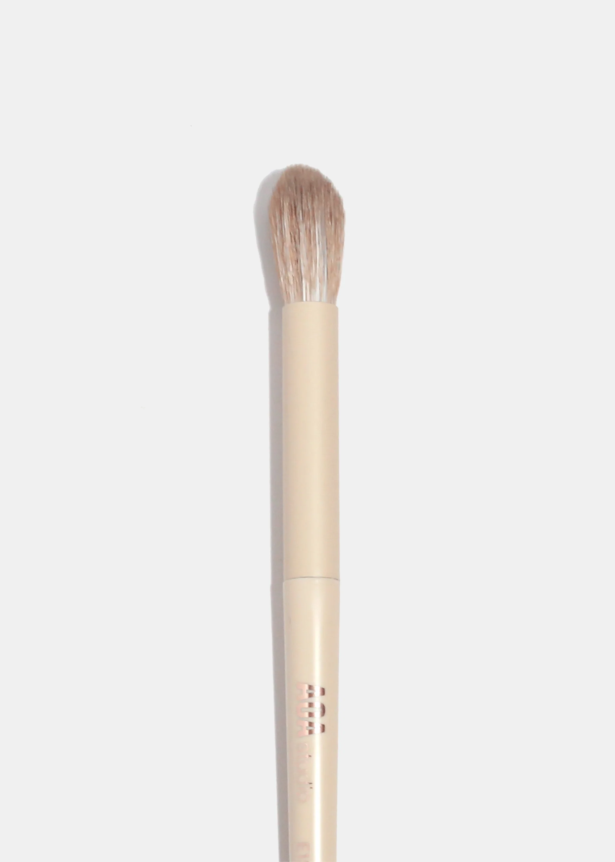 AOA Hero Single Brush – E150 Blending or Concealer Brush - Image 2