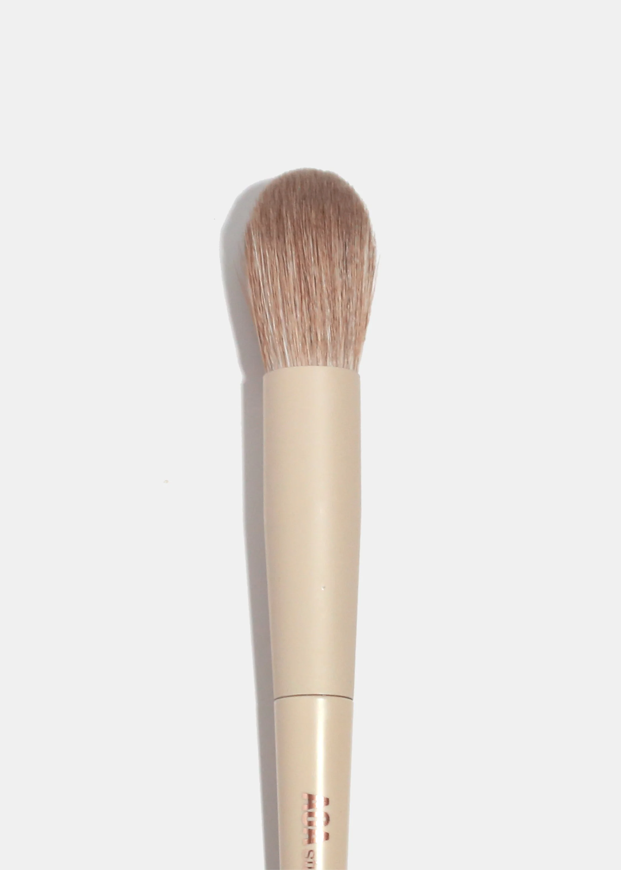 AOA Hero Single Brush – F13 Blush Brush - Image 2