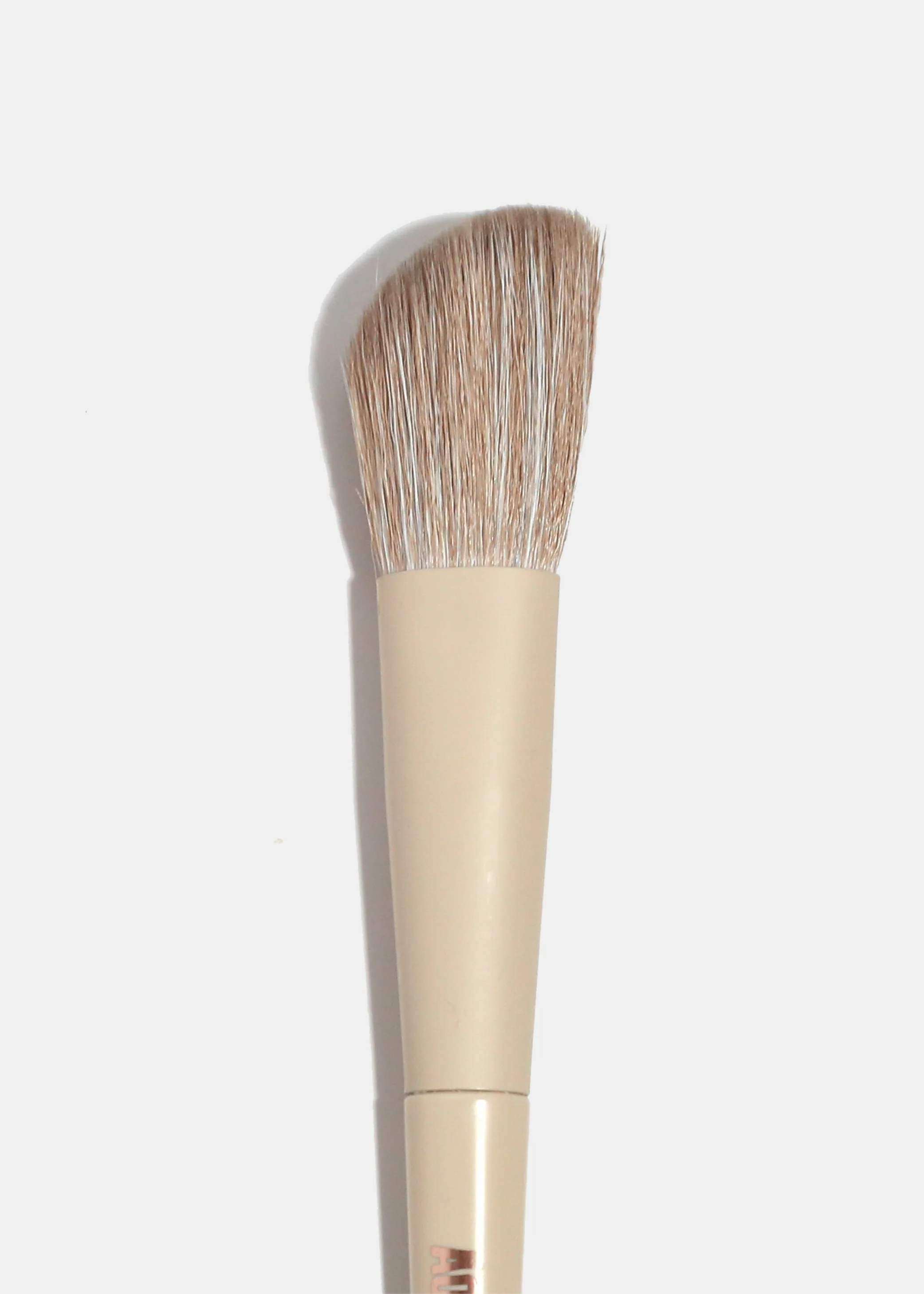 AOA Hero Single Brush – F14 Contour or Bronzer Brush - Image 2