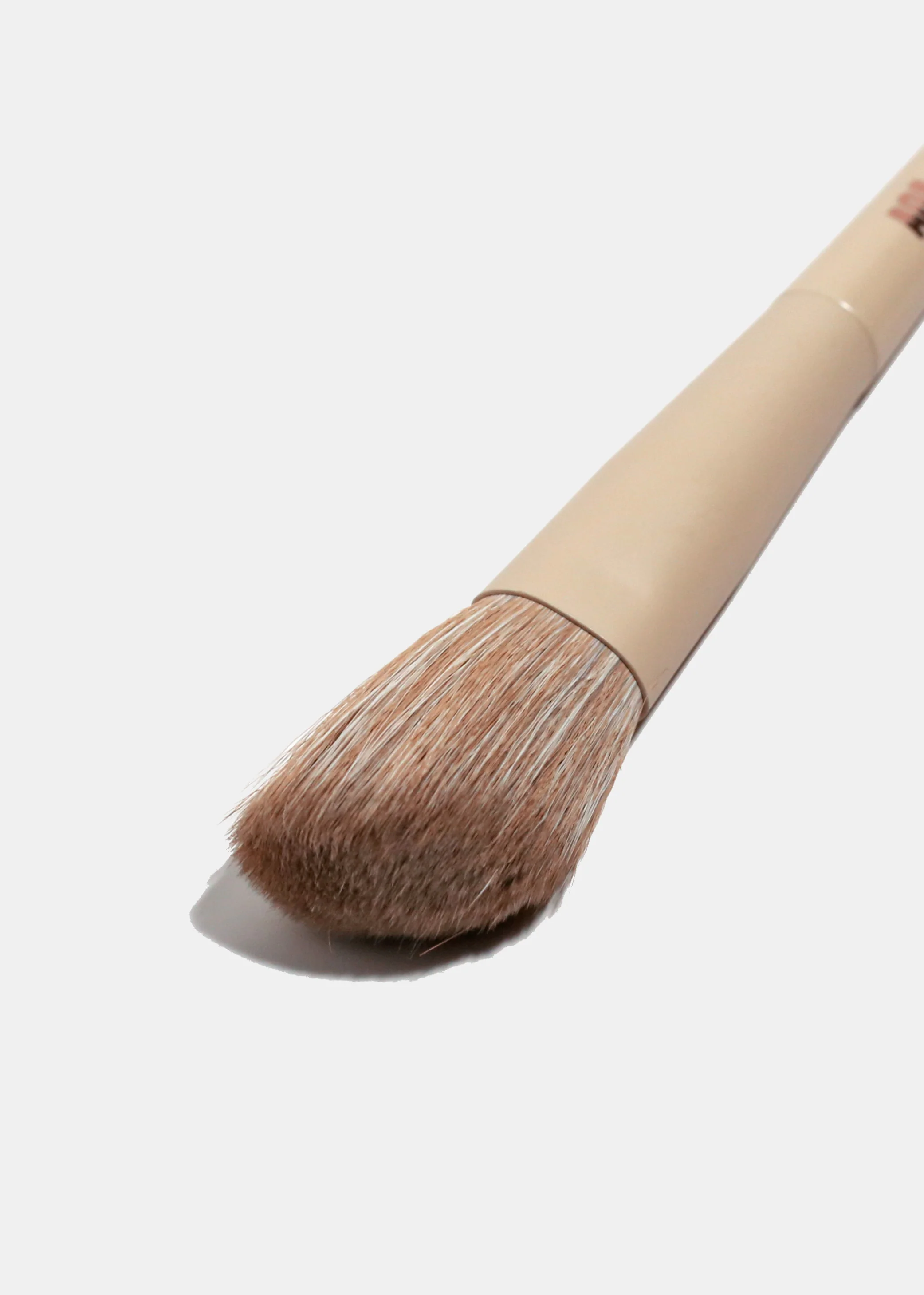 AOA Hero Single Brush – F14 Contour or Bronzer Brush - Image 3