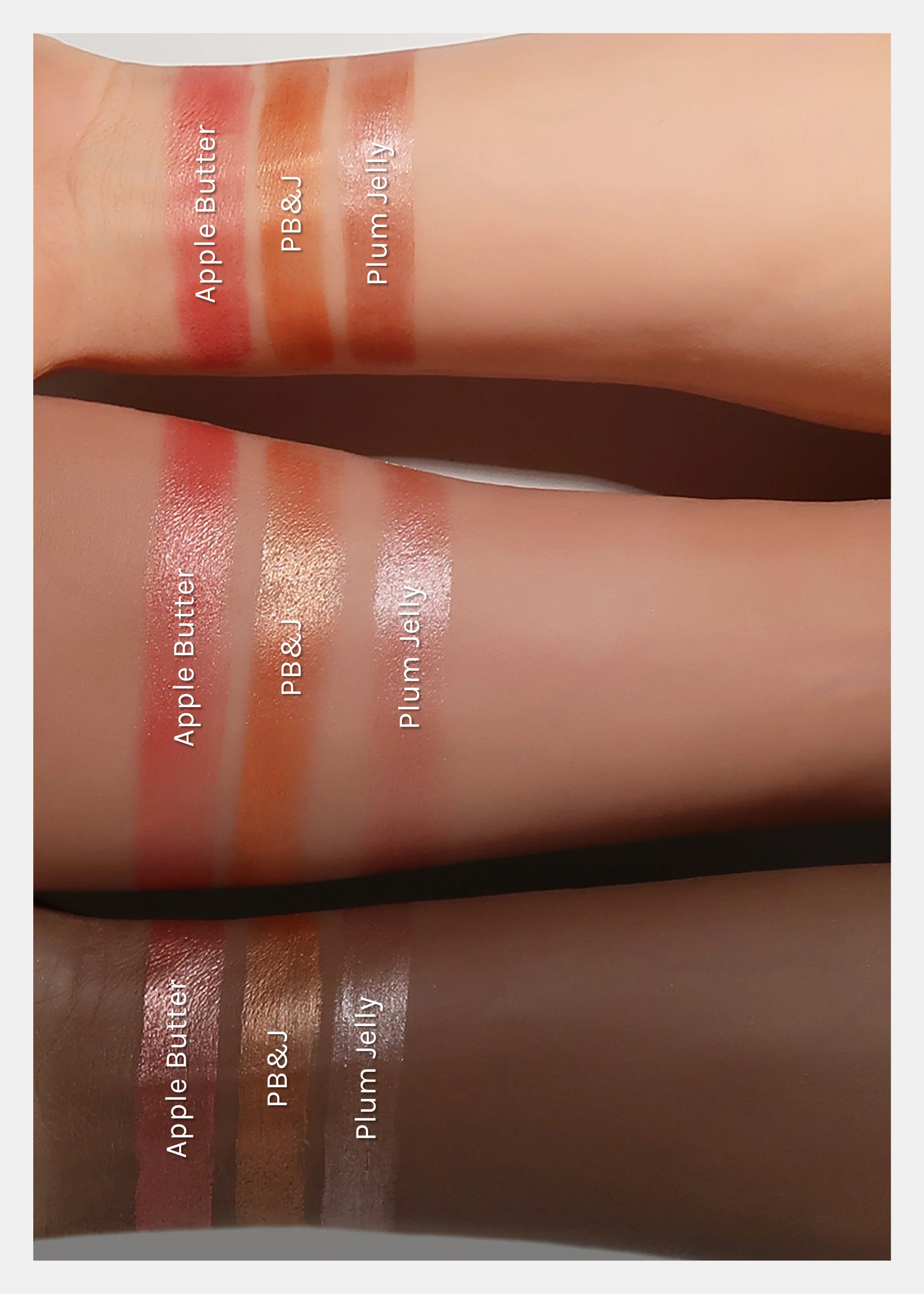 AOA Hue Daze Blush Balm - Image 4