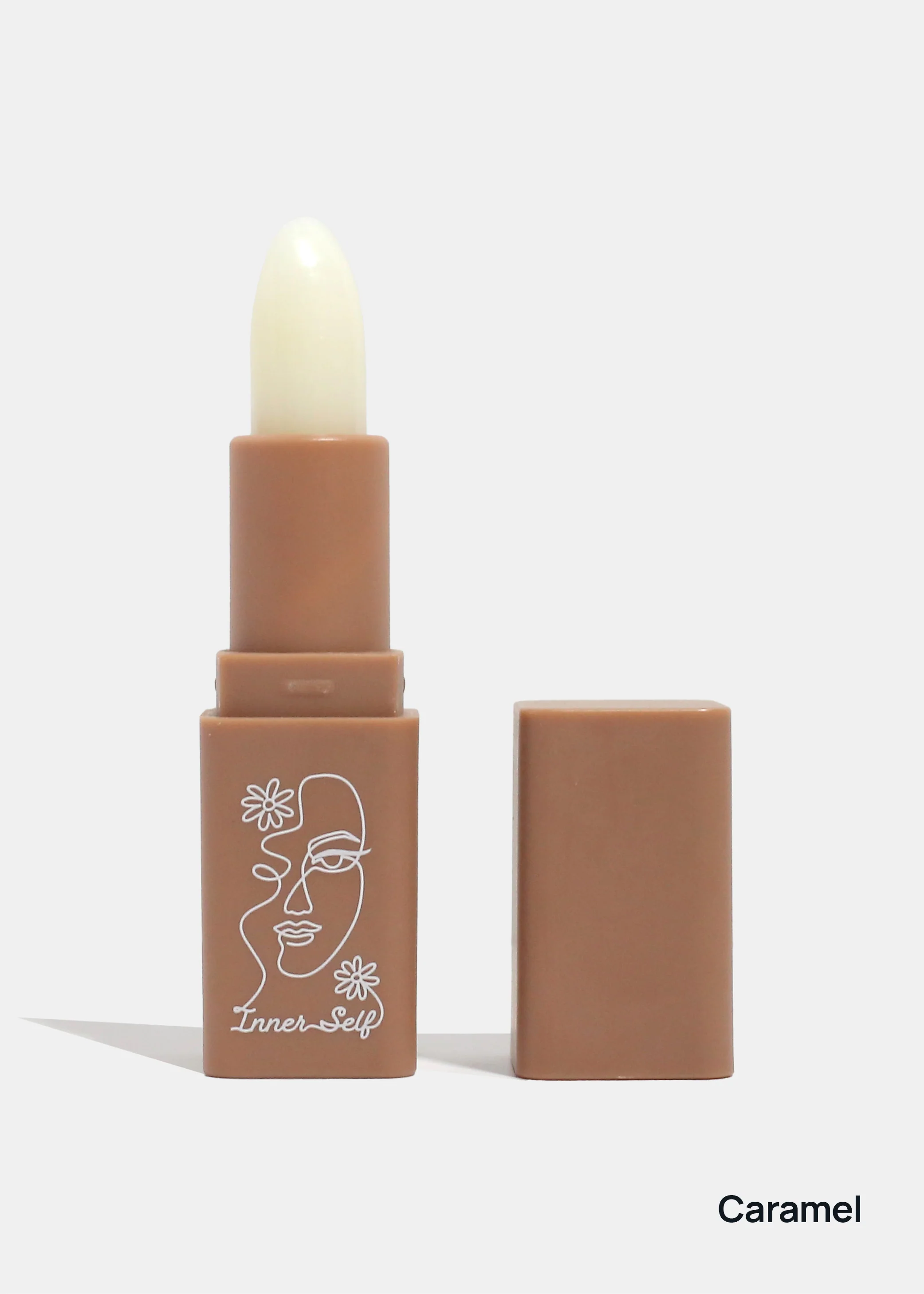 AOA Inner Self Aroma Kiss Lip Balm - Image 7