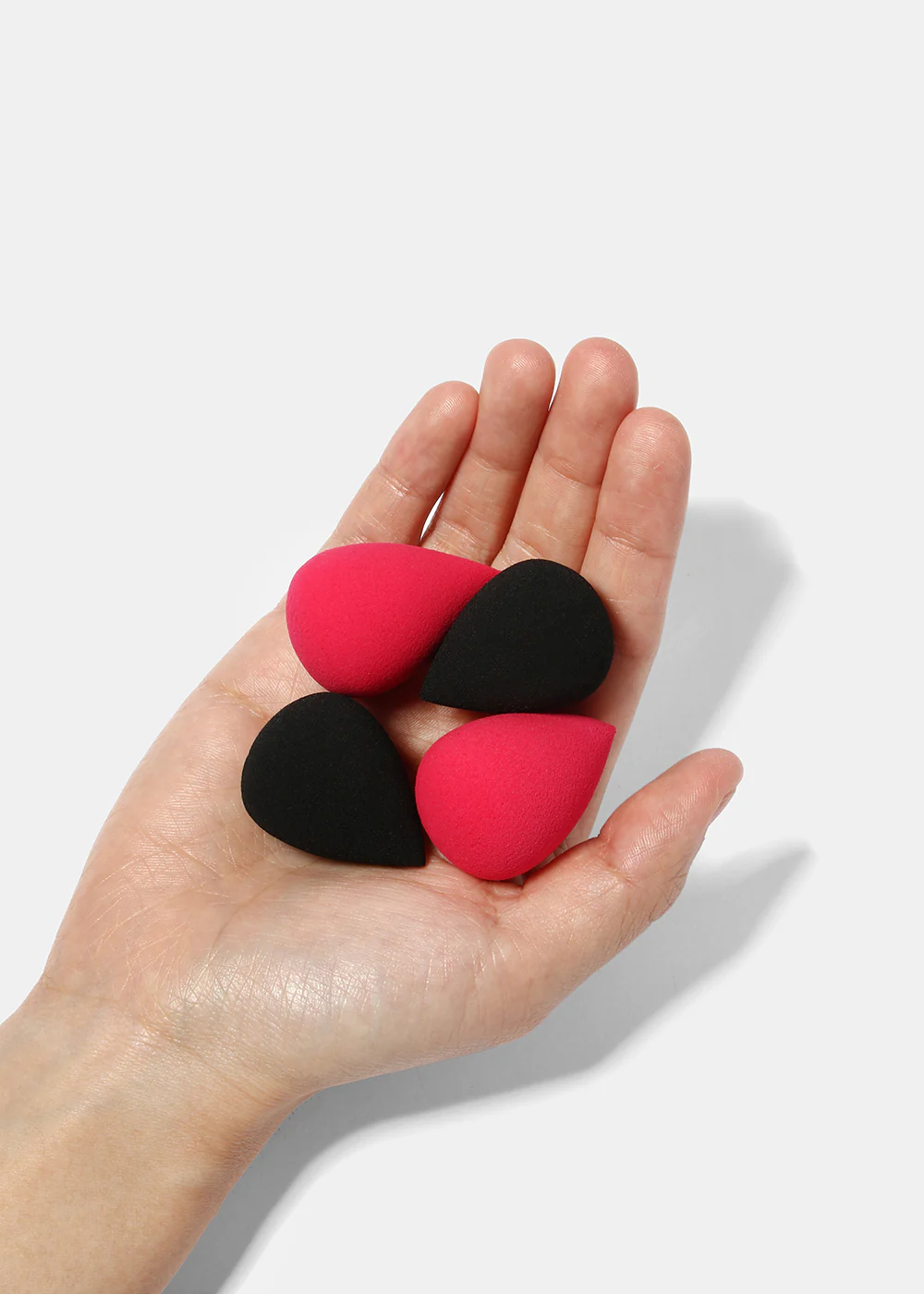 AOA Mini Wonder Blender - Black - Image 3