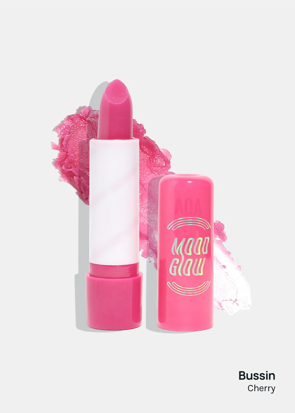 AOA Mood Glow Color-Changing Lip Balm - Image 9