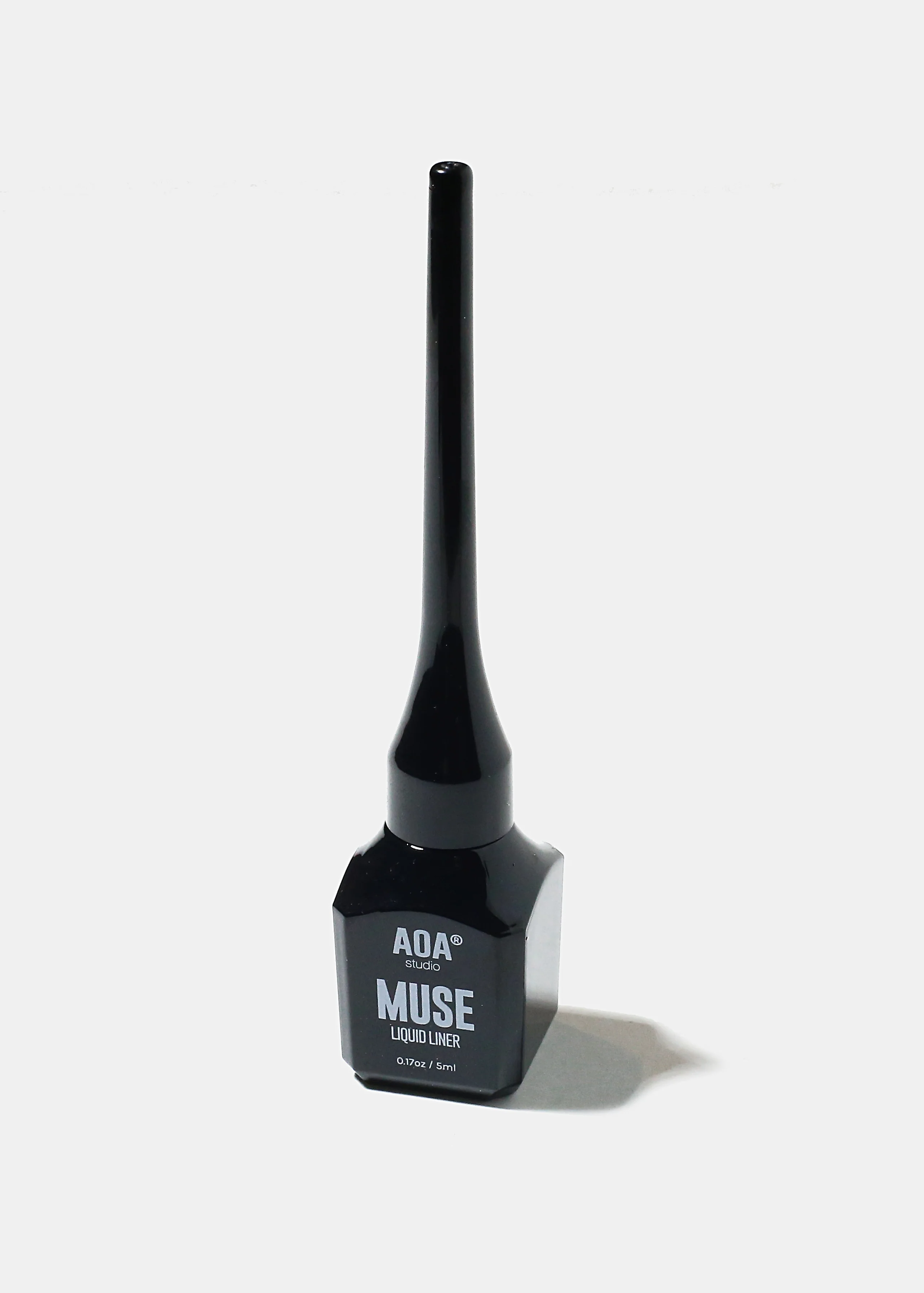 AOA Muse Liquid Eyeliner - Image 4