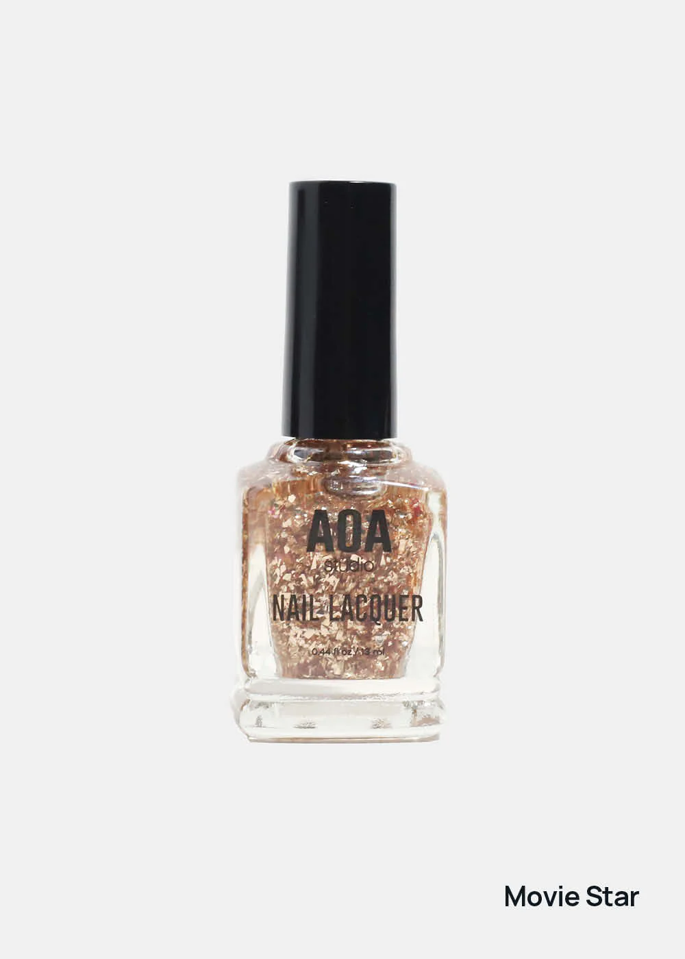 AOA Nail Lacquer – Glitters - Image 7