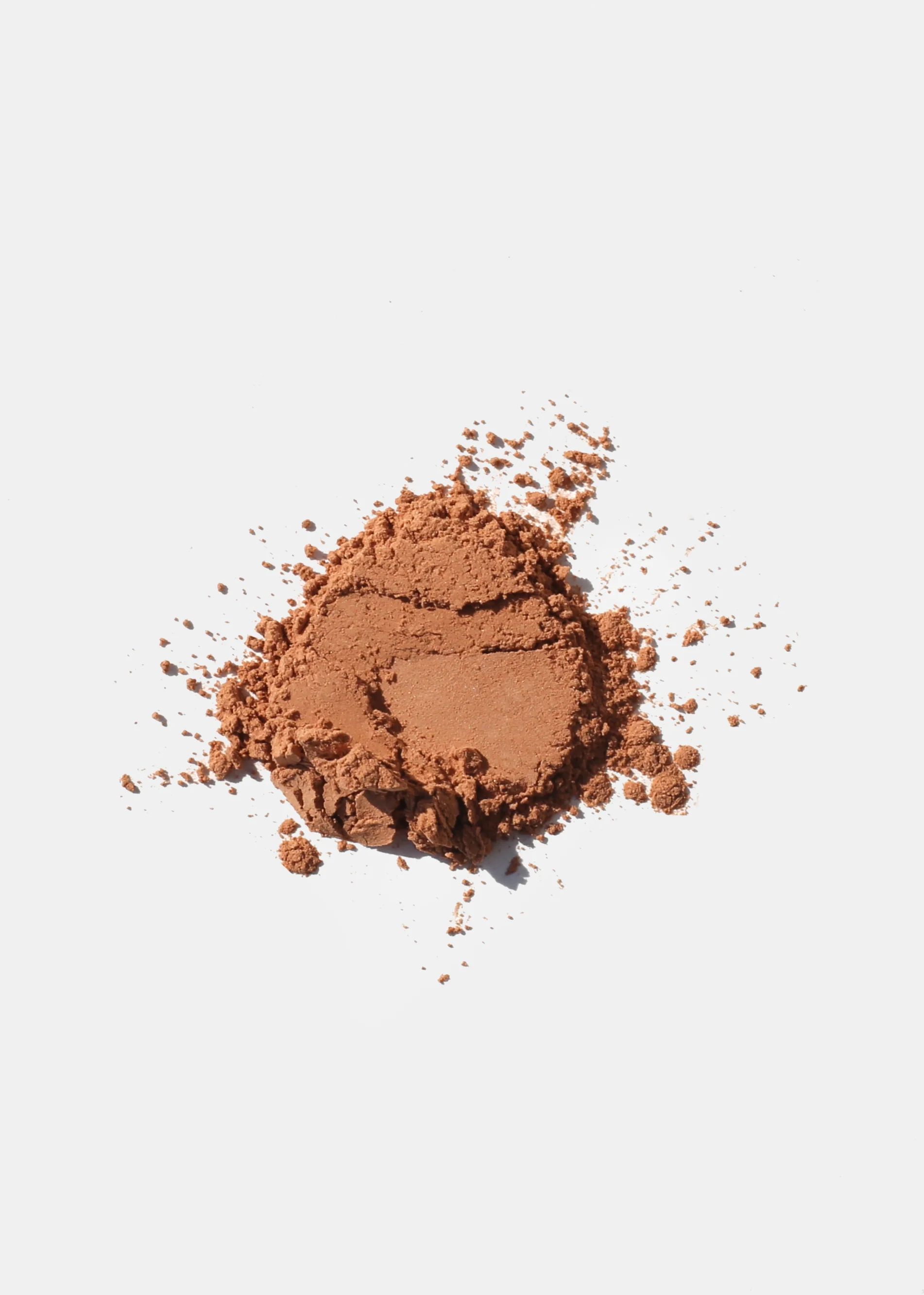 AOA Perfect Setting Powder - Warm - Image 4