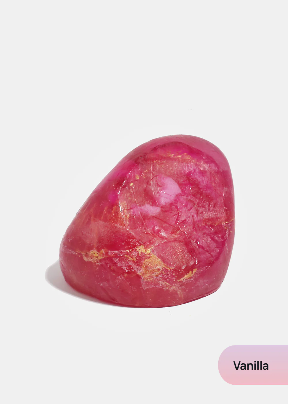 AOA Rock Soaps - Image 9