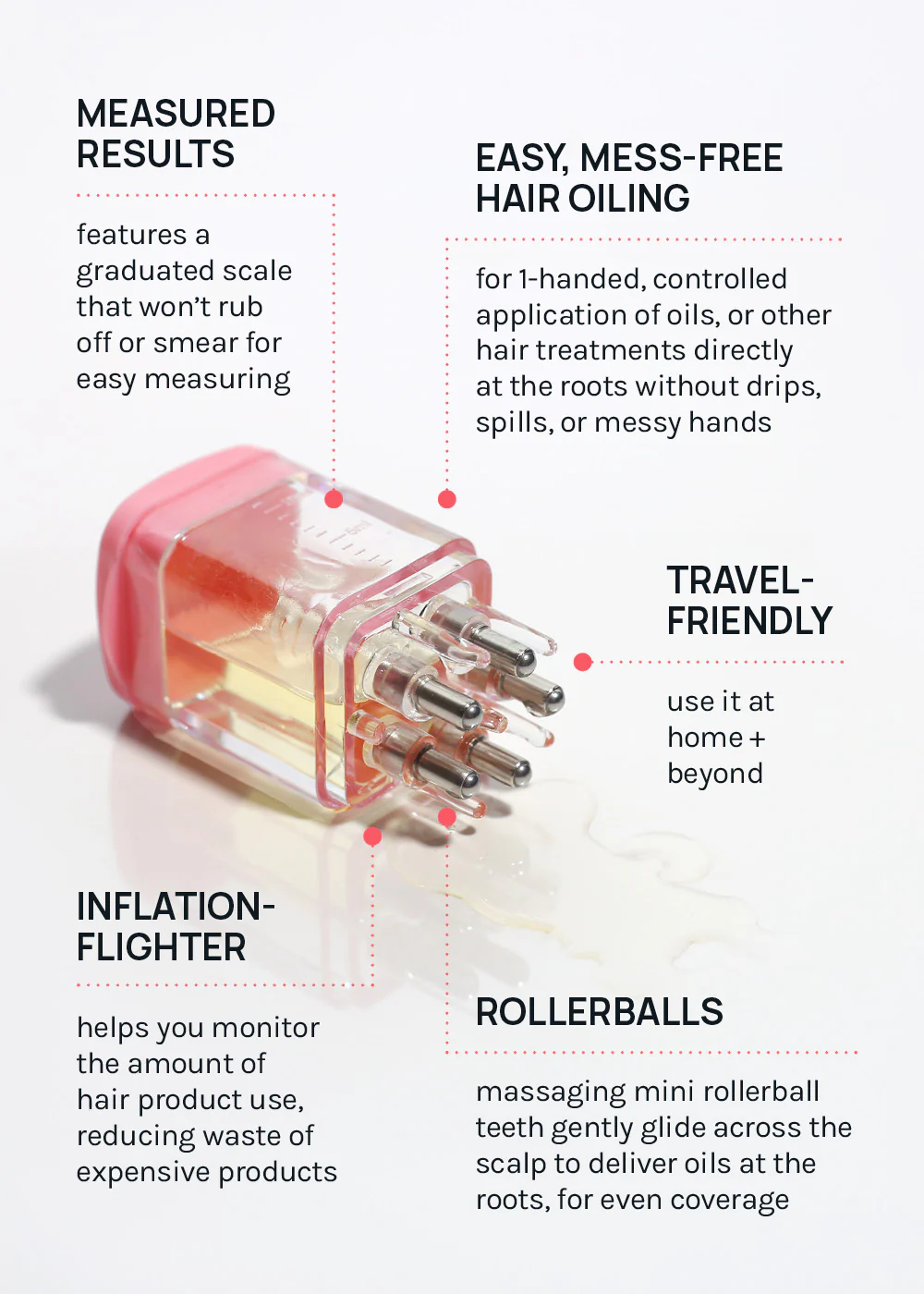 AOA Scalp Oil/Serum Applicator - Image 4