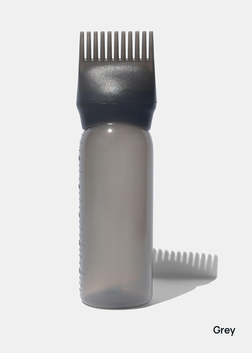 AOA Scalp Oiling + Coloring Applicator - Image 4