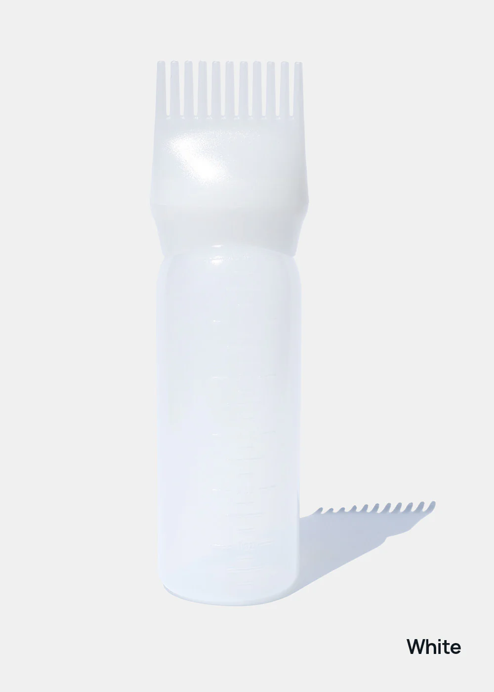 AOA Scalp Oiling + Coloring Applicator - Image 5