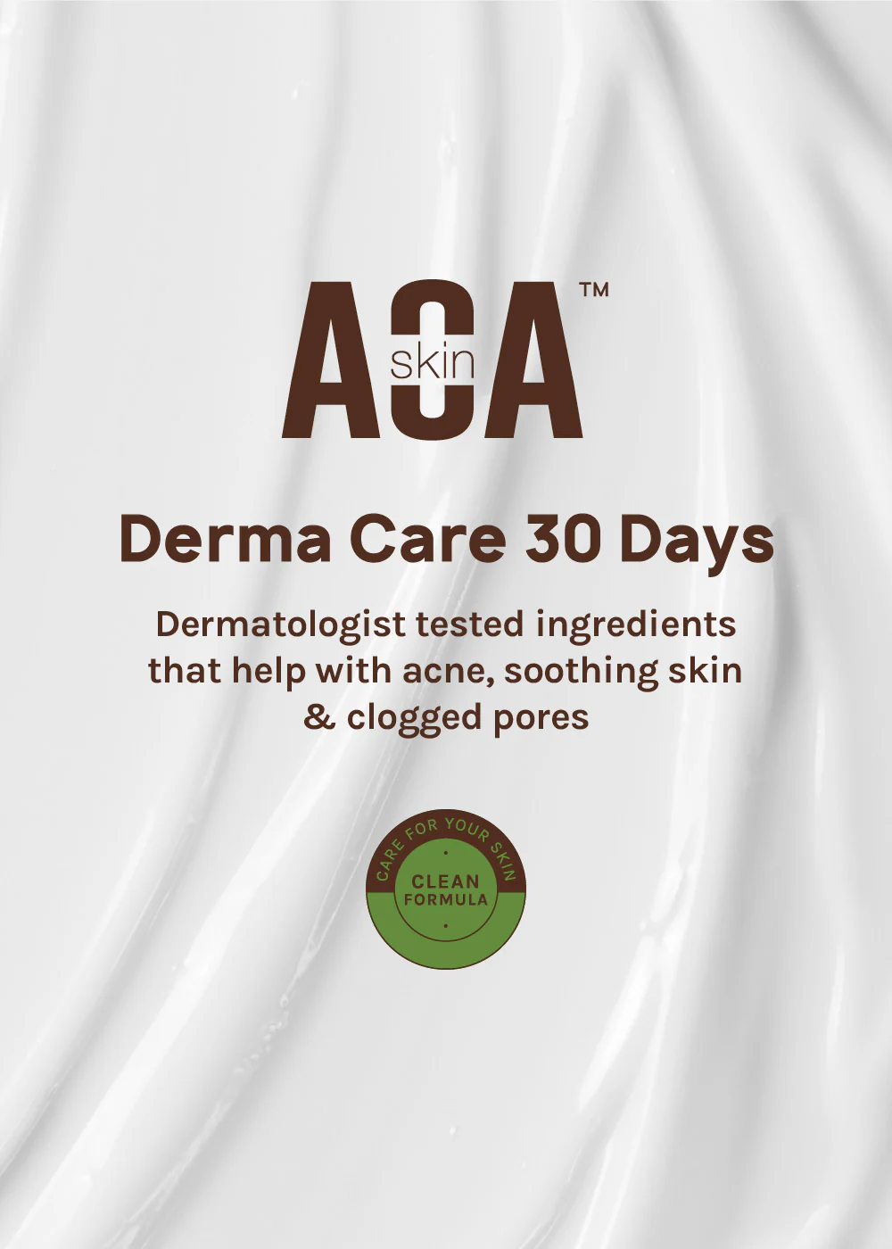 AOA Skin Charcoal Nose Strip - Image 9