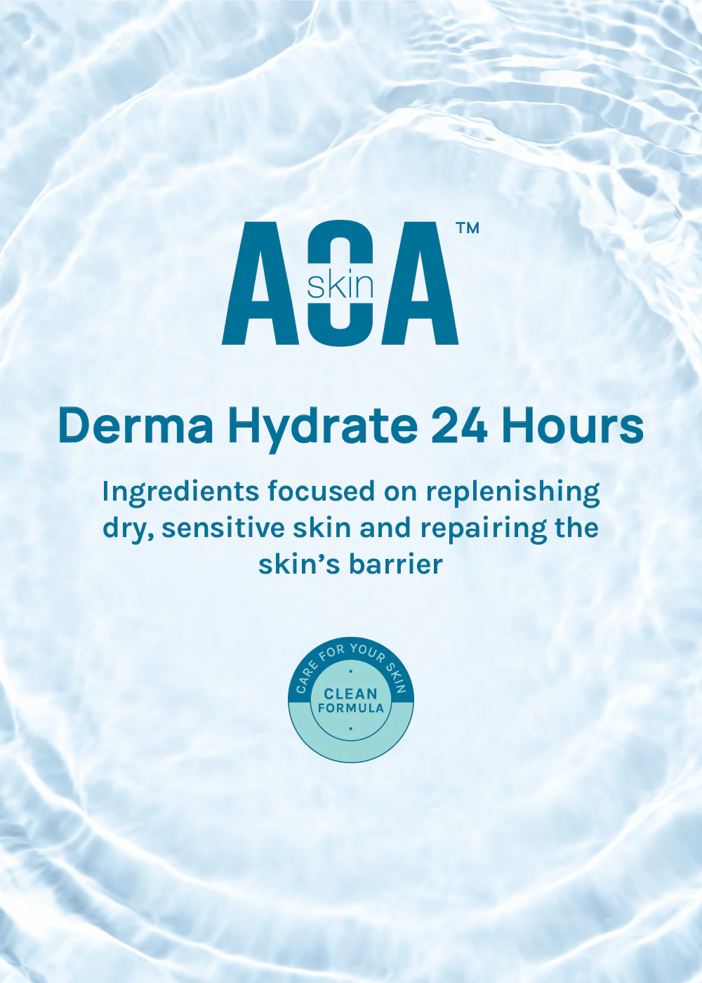 AOA Skin Gardenia Hand Sheet Mask - Image 8