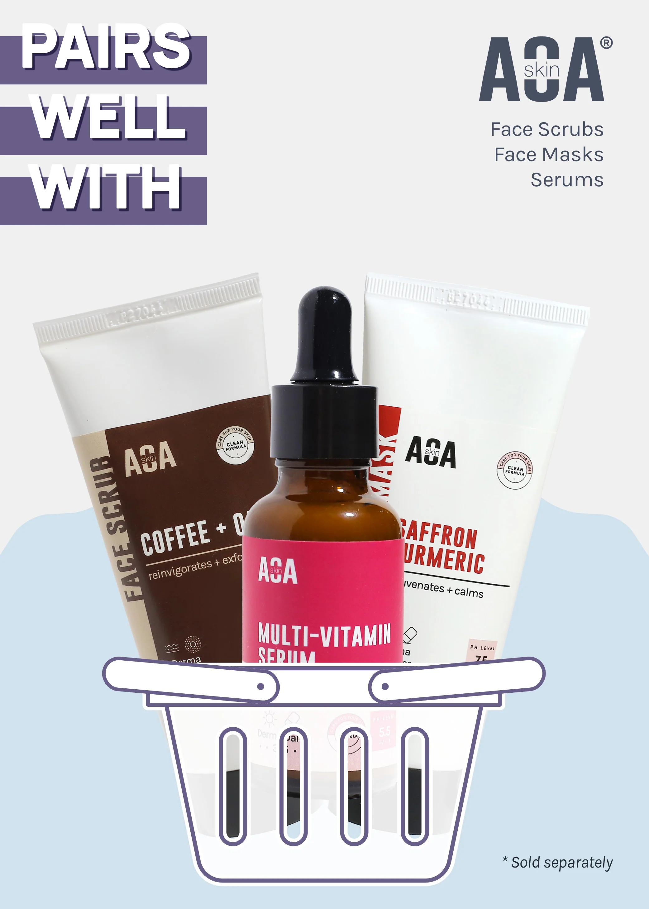 AOA Skin Wrinkle Smoothing Patch – Forehead - Image 8