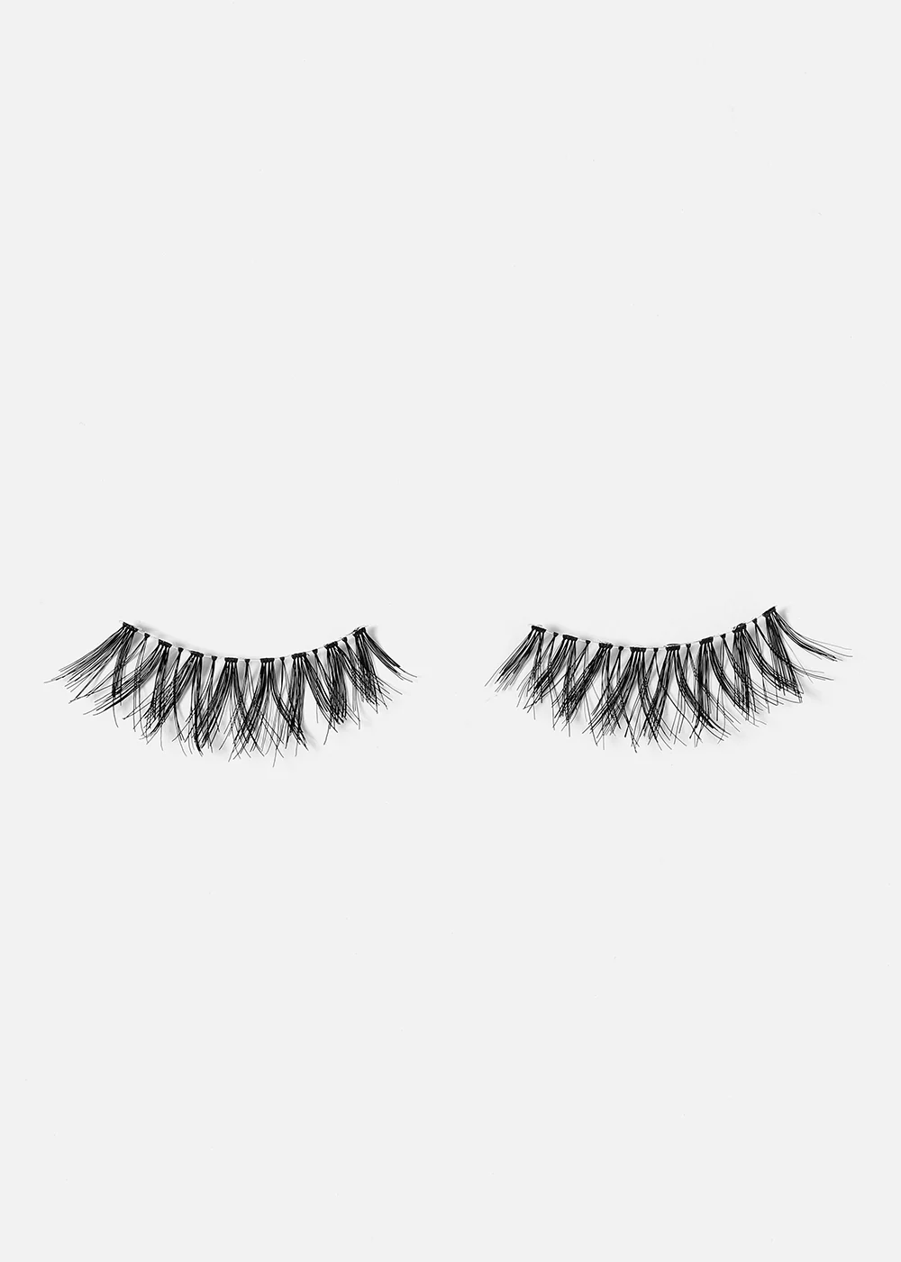 AOA Studio Eyelashes - Alexis 6-Pack - Image 5