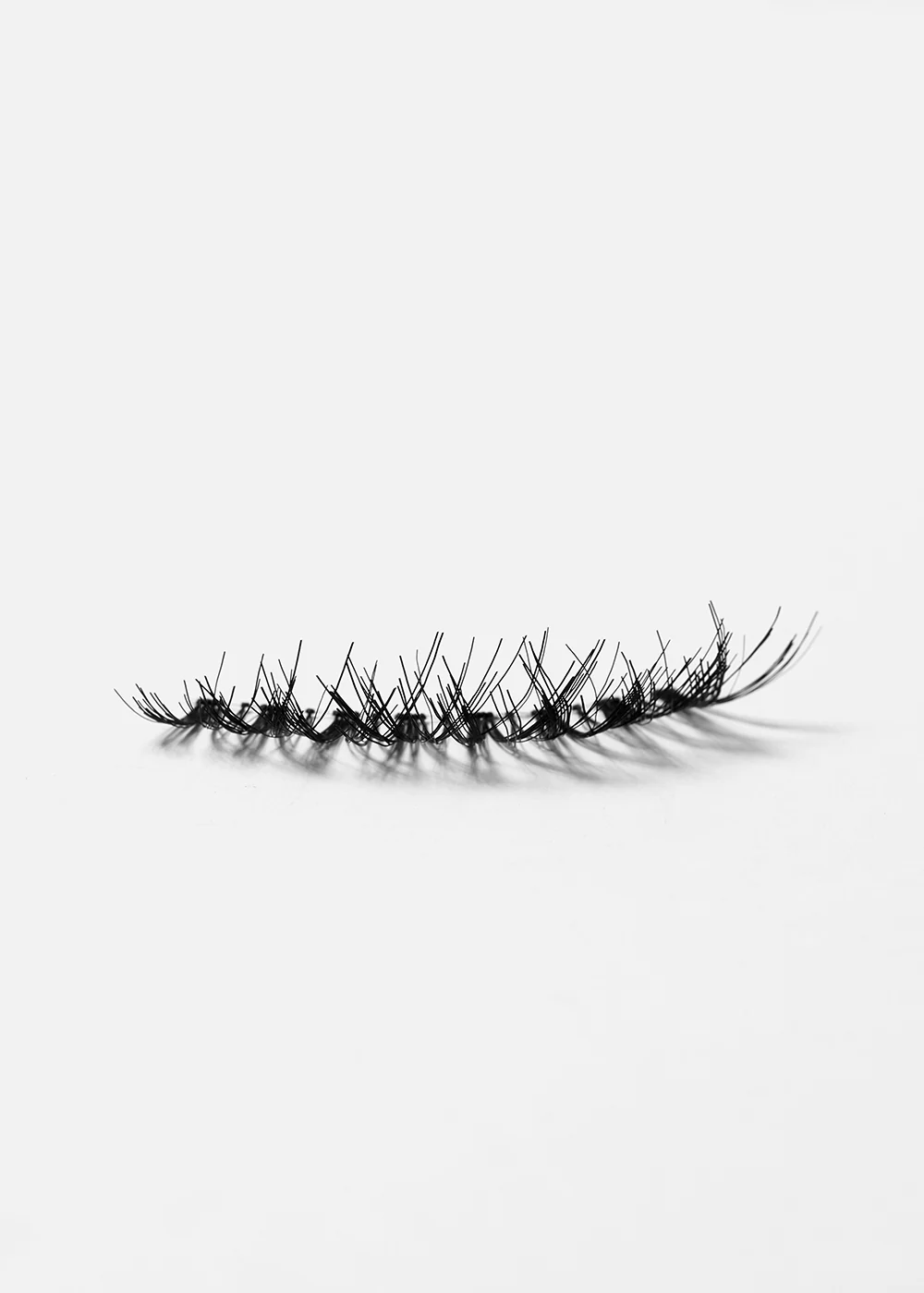 AOA Studio Eyelashes - Alexis 6-Pack - Image 7