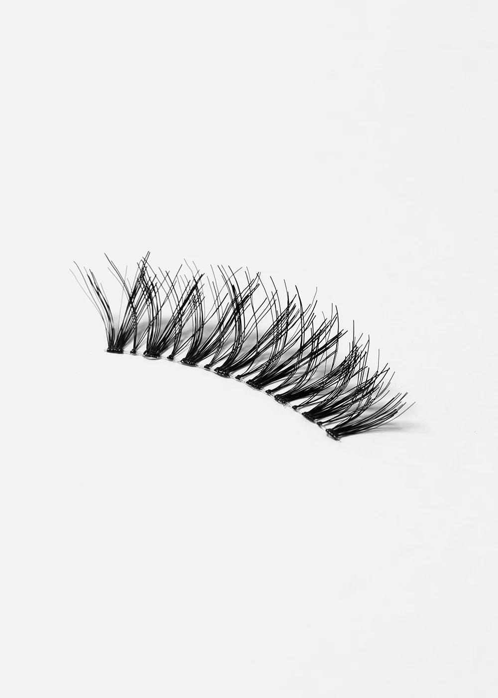 AOA Studio Eyelashes - Alexis - Image 7