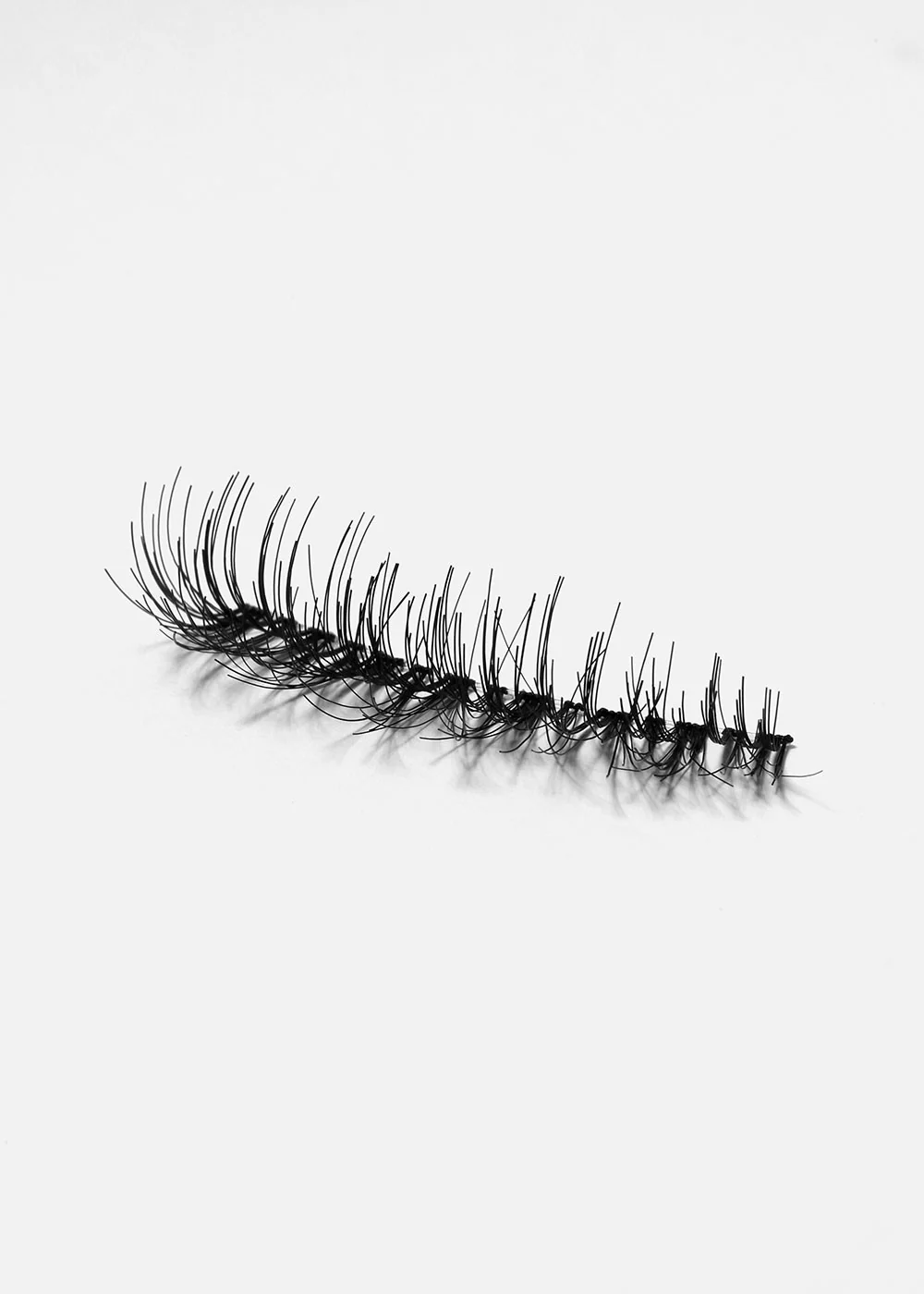 AOA Studio Eyelashes - Luella 6-Pack - Image 6