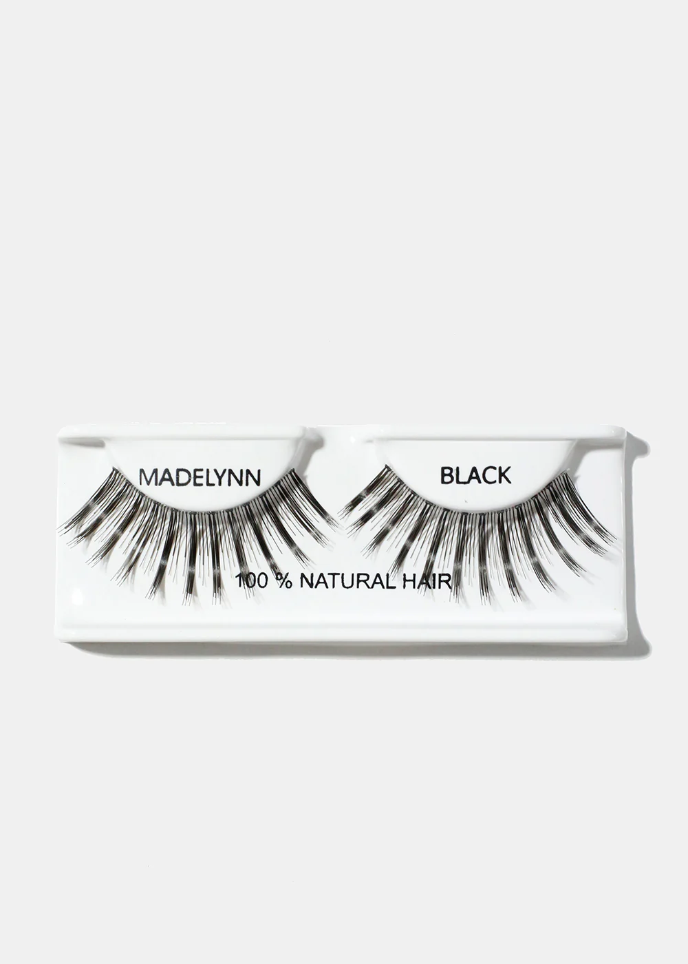 AOA Studio Eyelashes - Madelynn - Image 5
