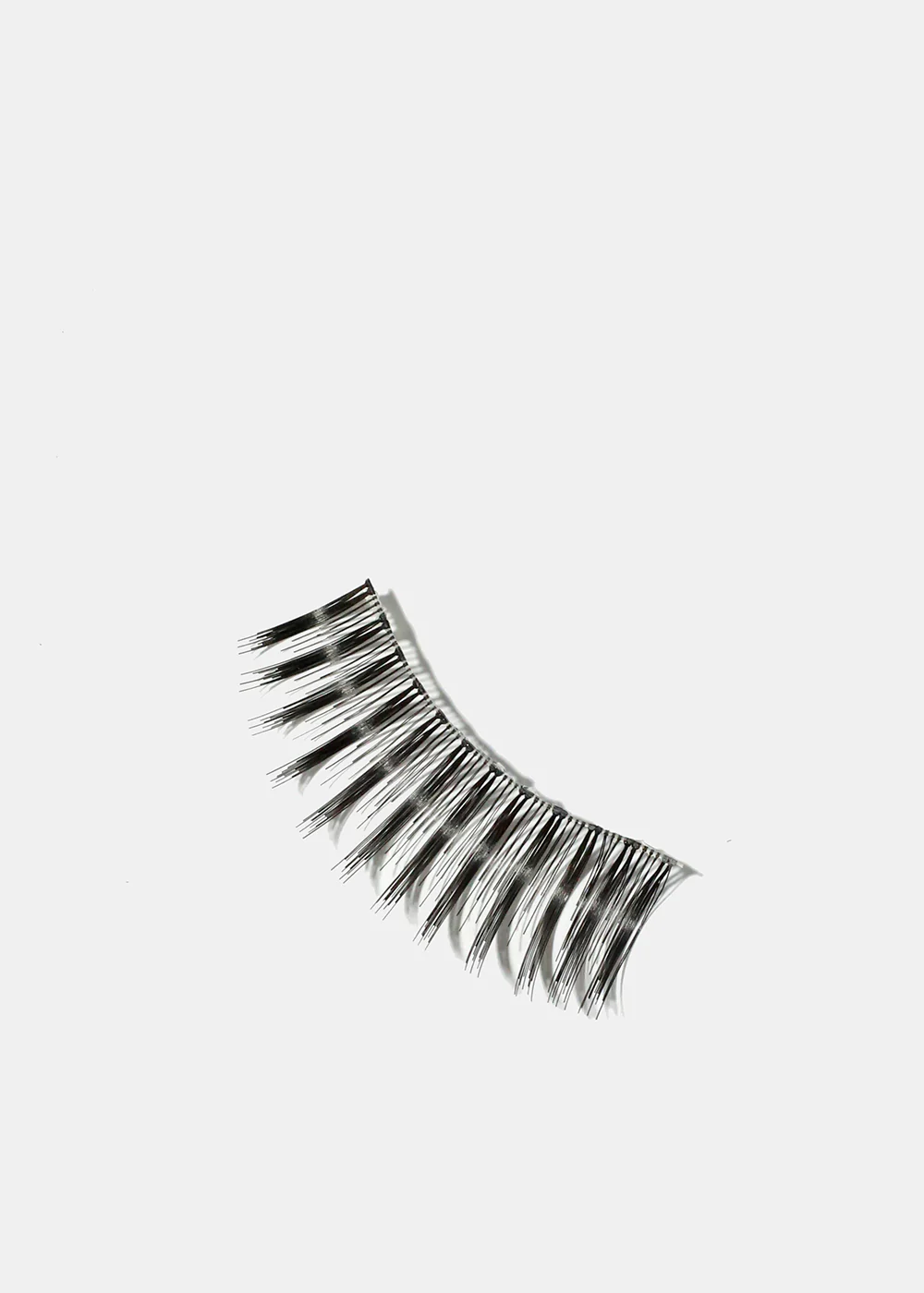 AOA Studio Eyelashes - Madelynn - Image 6