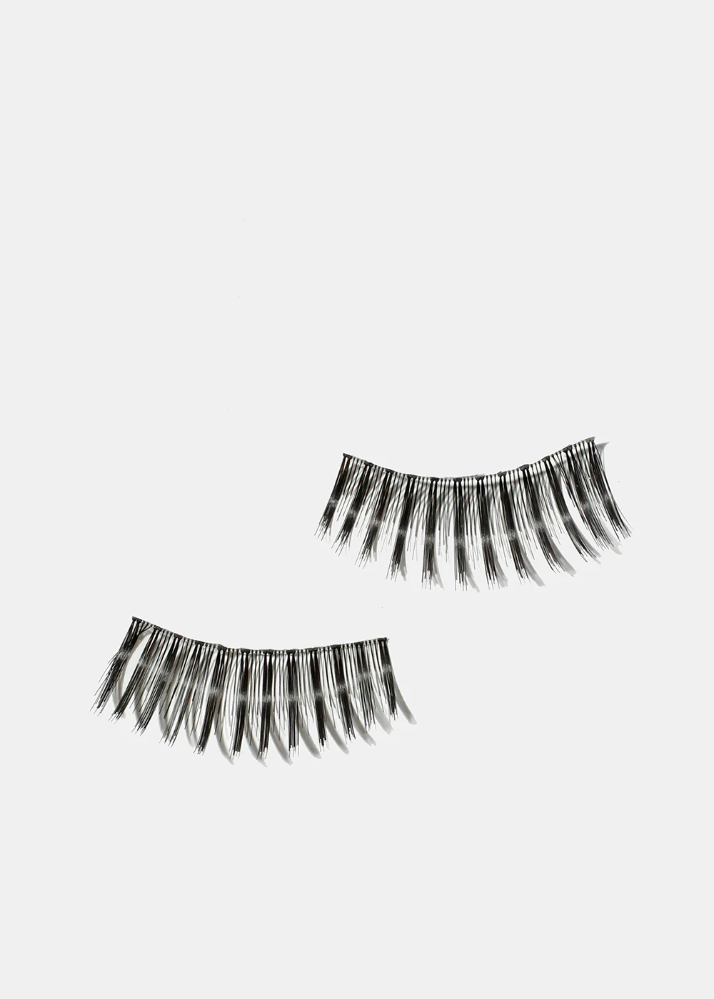 AOA Studio Eyelashes - Madelynn - Image 7