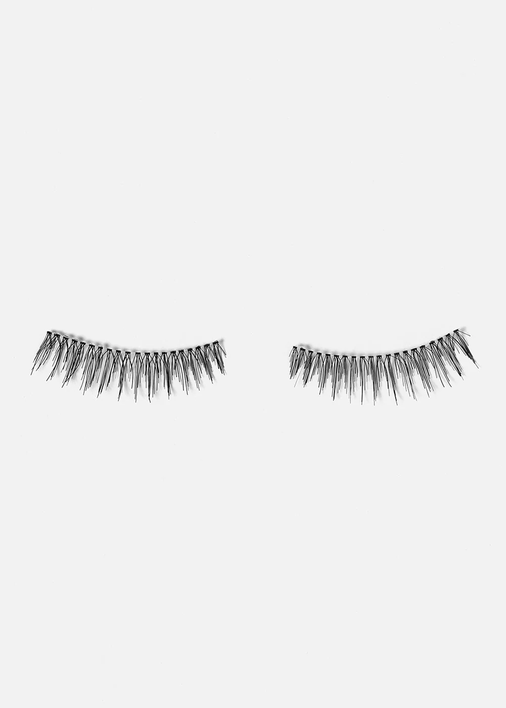 AOA Studio Eyelashes - Mila - Image 4