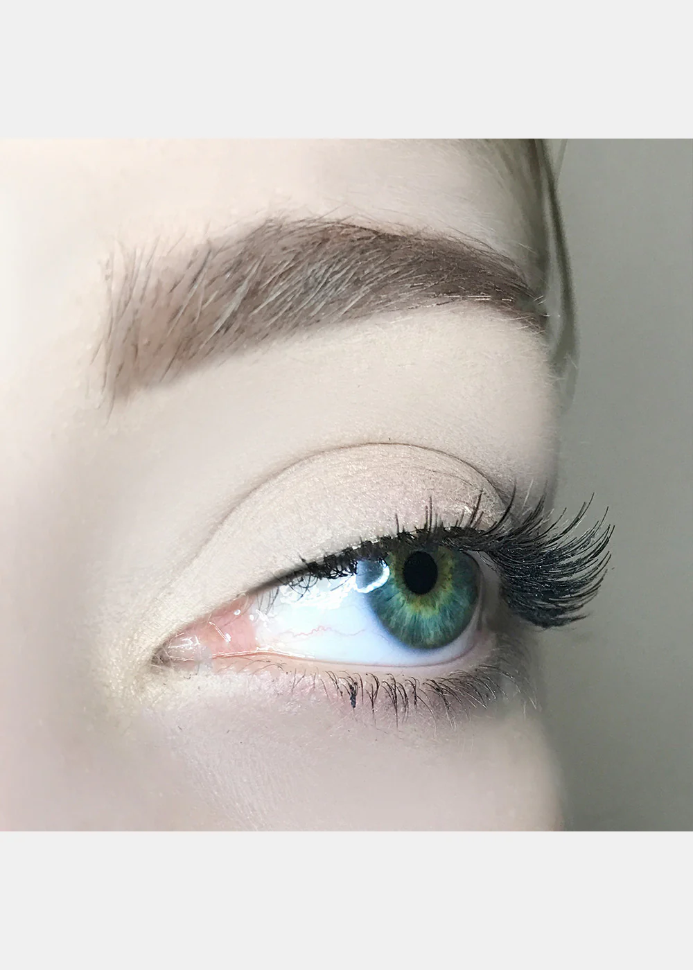 AOA Studio Eyelashes - Mila - Image 5