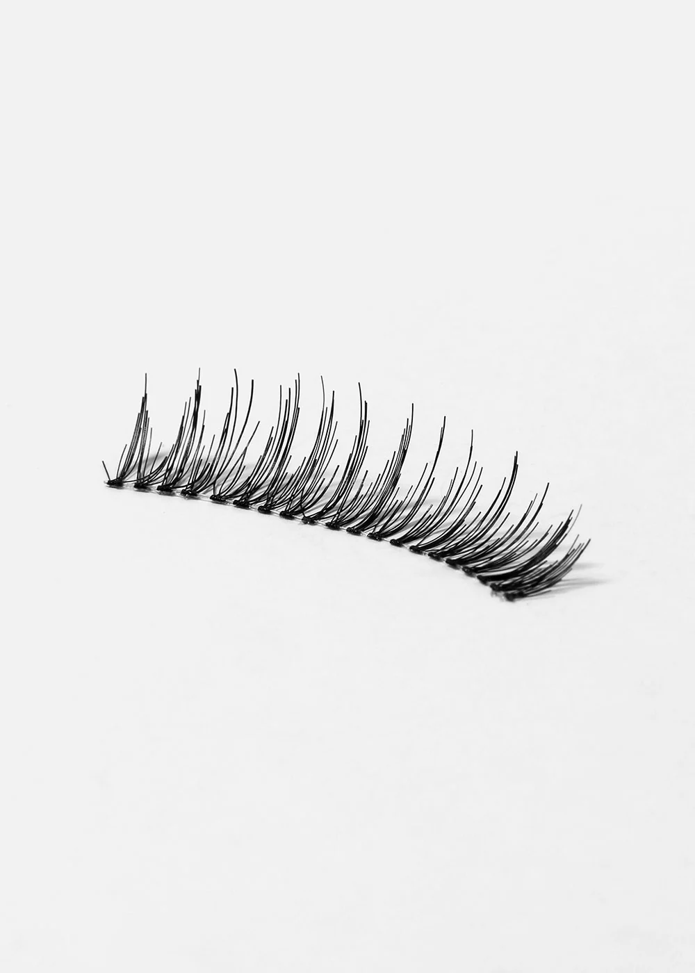 AOA Studio Eyelashes - Mila - Image 6