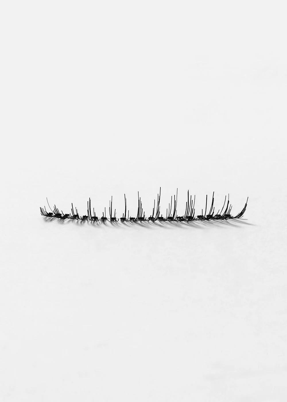AOA Studio Eyelashes - Mila - Image 8