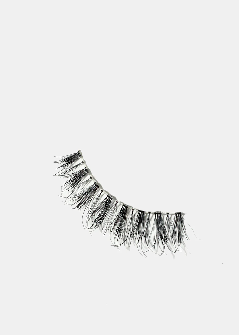 AOA Studio Eyelashes - Natalia - Image 6