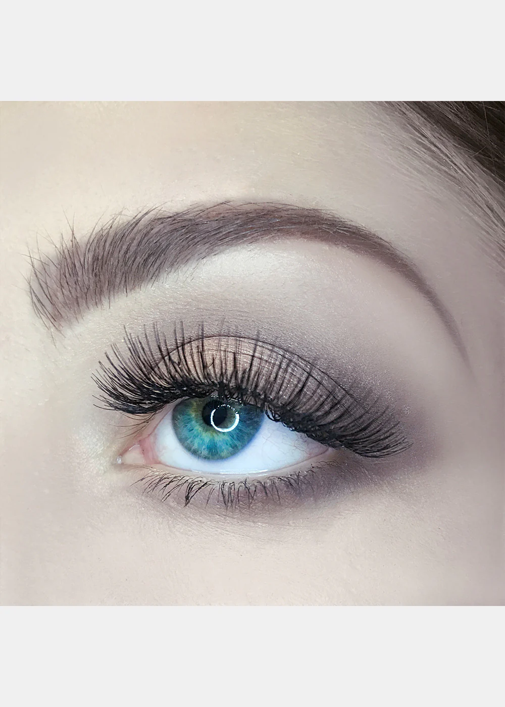 AOA Studio Eyelashes - Rose - Image 5