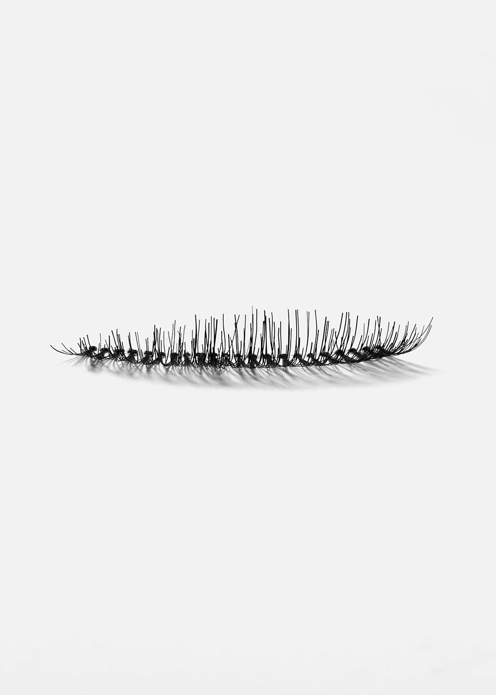 AOA Studio Eyelashes - Rose - Image 8
