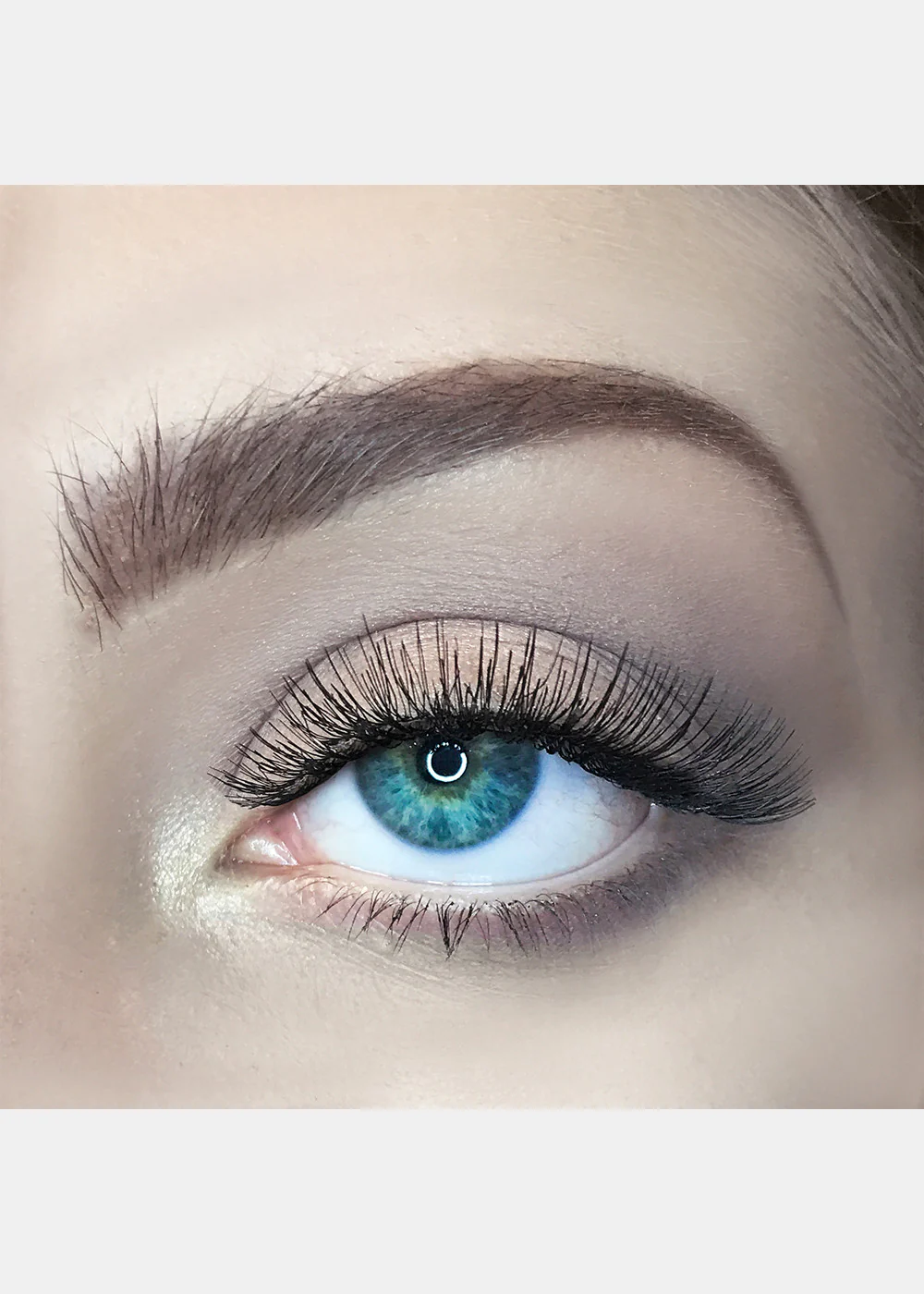 AOA Studio Eyelashes - Rose - Image 9