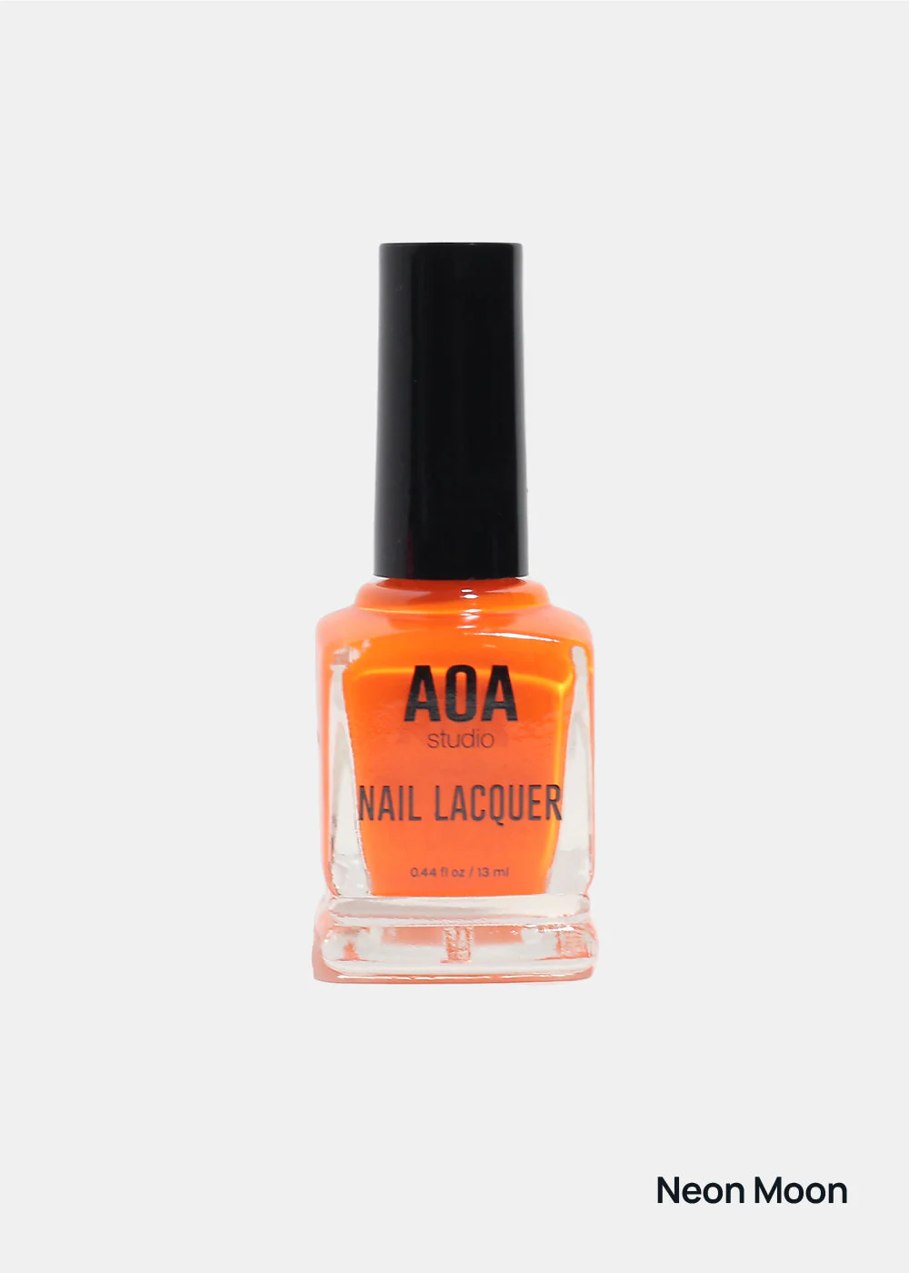 AOA Studio Nail Polish - Bolds - Image 6