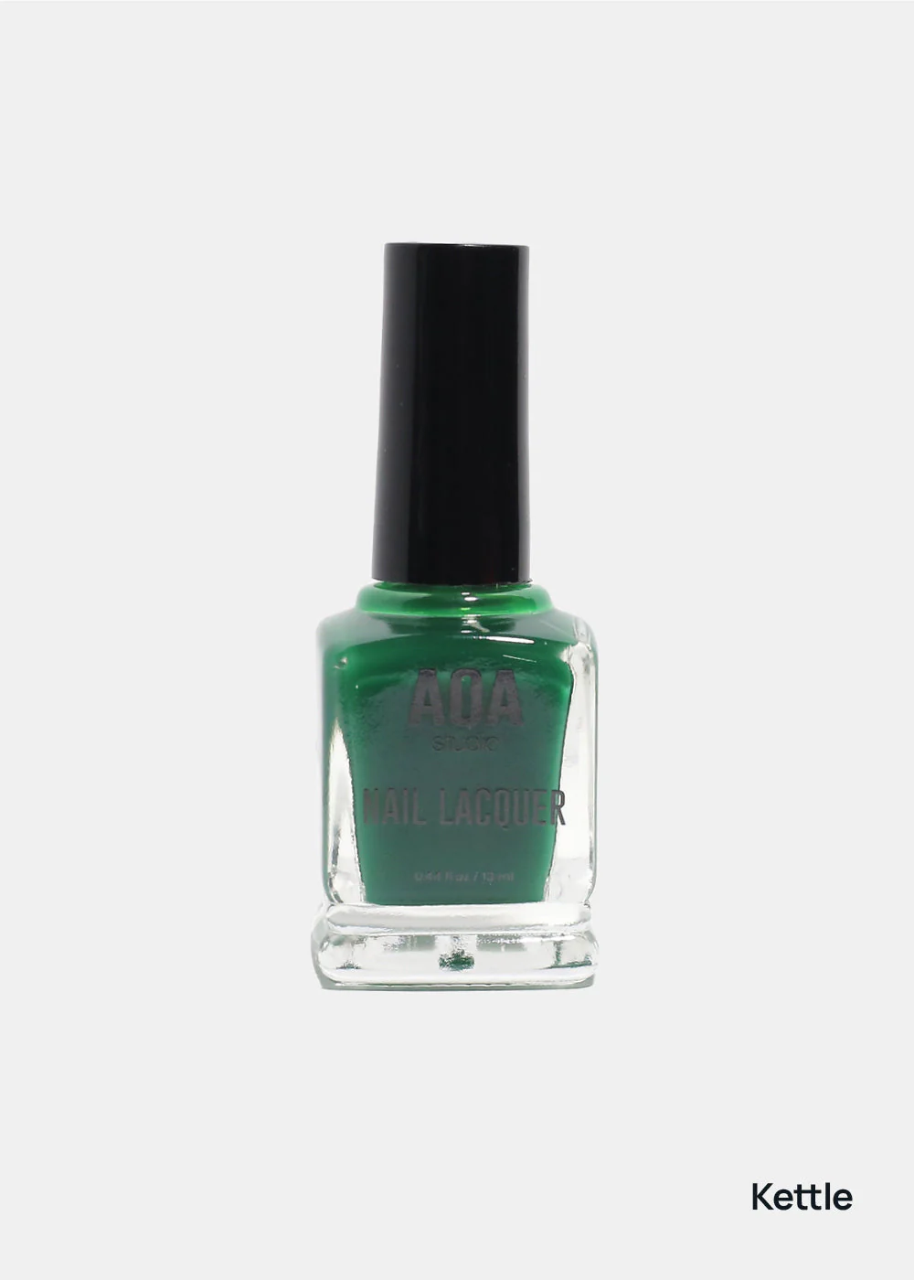 AOA Studio Nail Polish - Bolds - Image 7