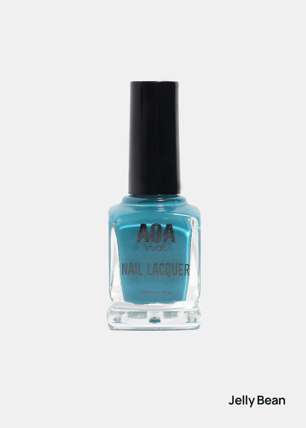 AOA Studio Nail Polish - Bolds - Image 8
