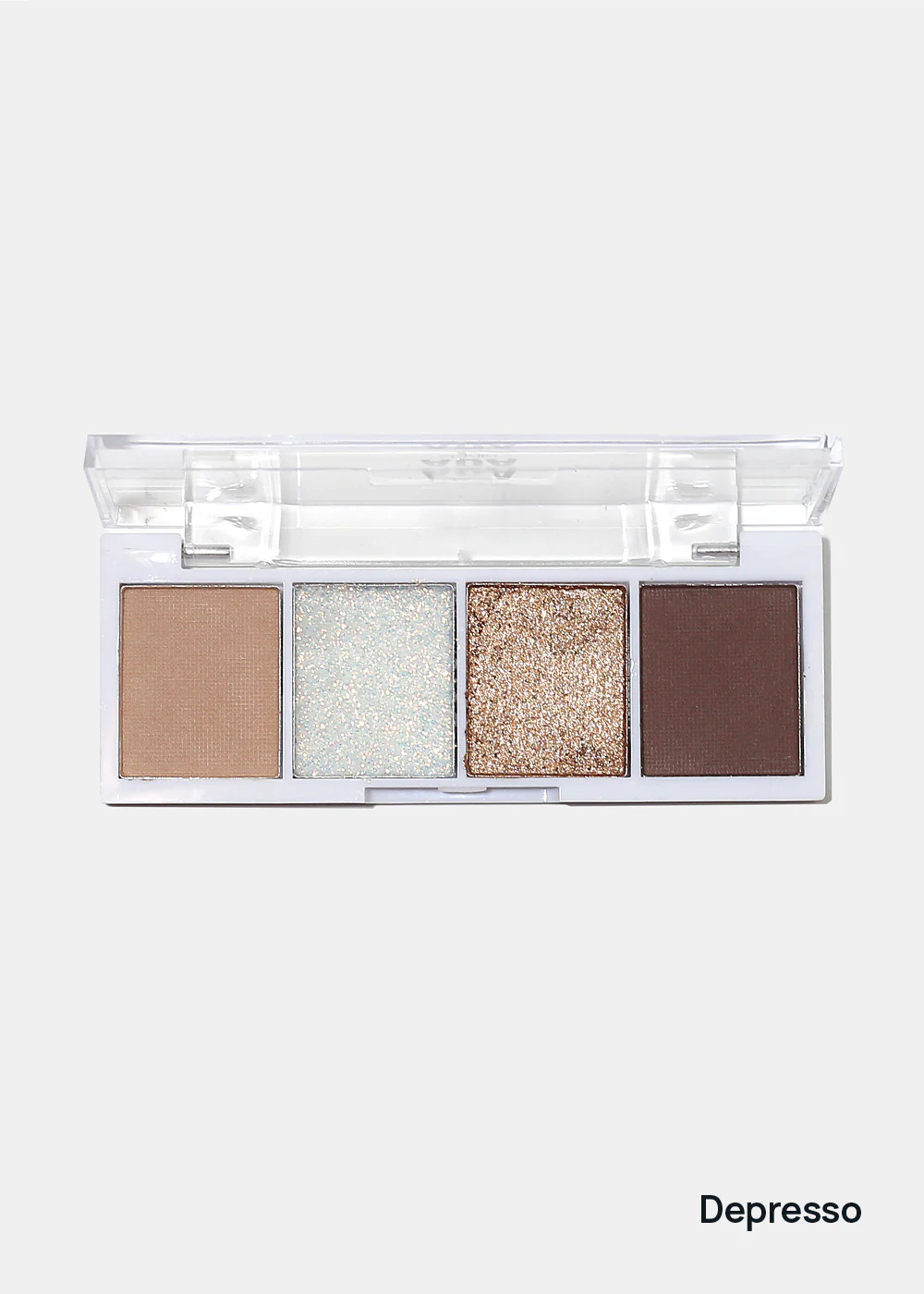 AOA Sunday Afternoon Eyeshadow Quad - Image 5