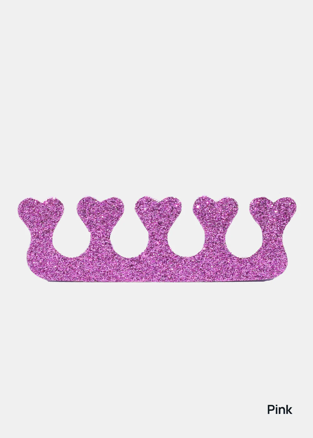 AOA Toe Spacers - Hearts - Image 7