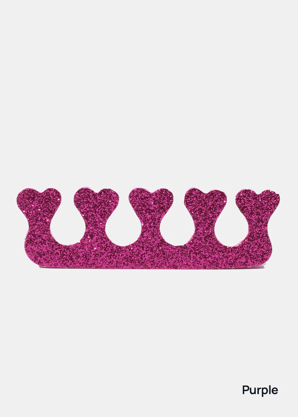 AOA Toe Spacers - Hearts - Image 8
