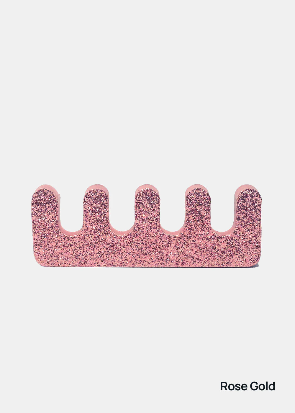 AOA Toe Spacers - Round - Image 7