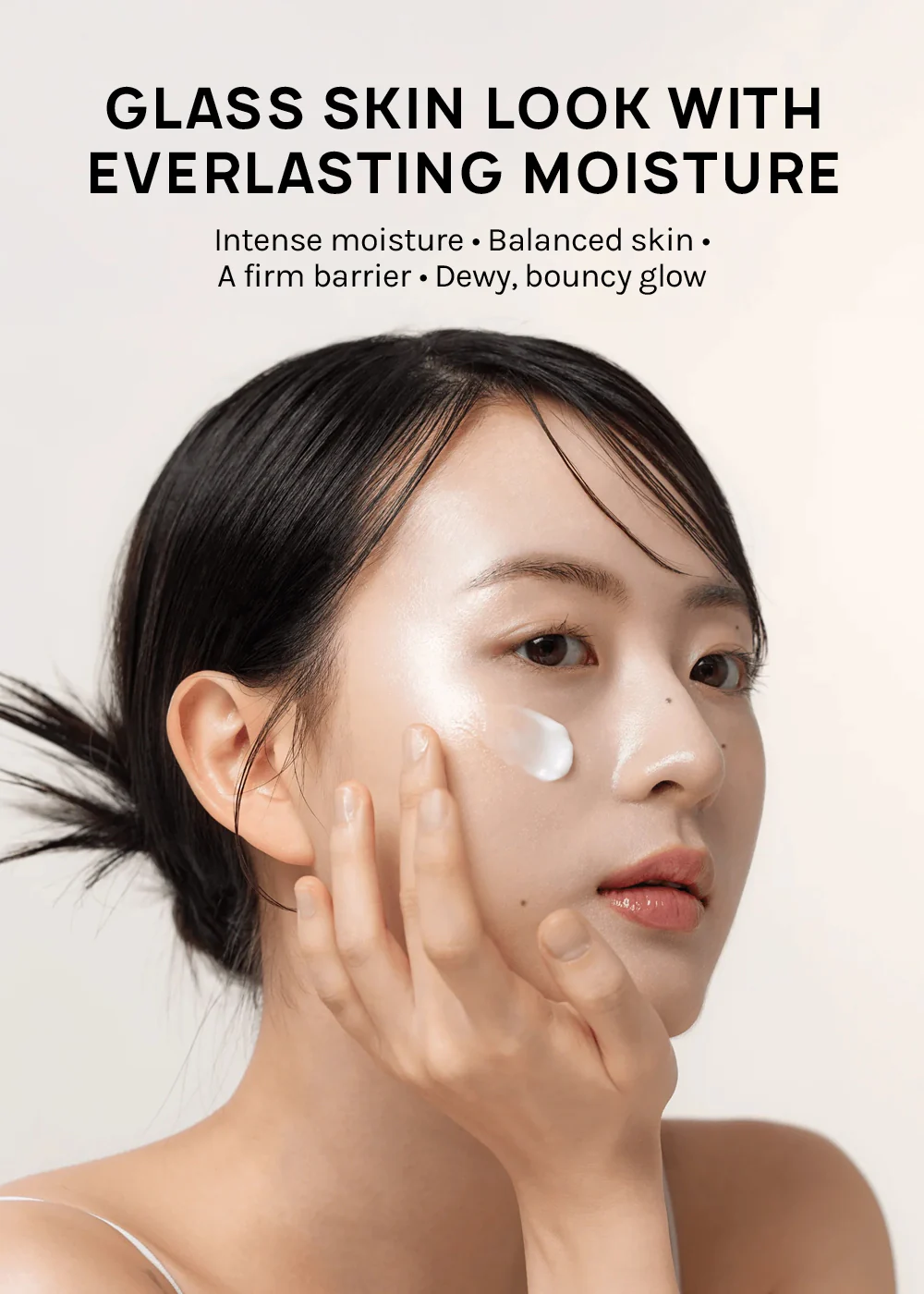 Beauty of Joseon Dynasty Cream 50ml - Image 3