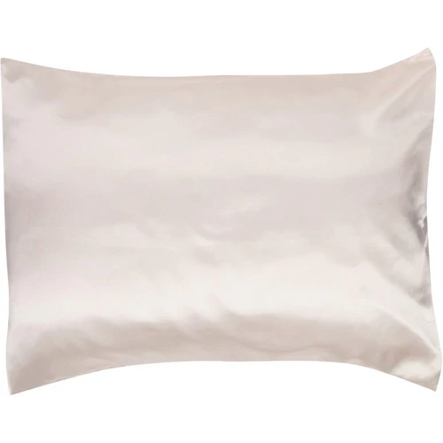 Beauty Reset Satin Pillowcase - Image 5
