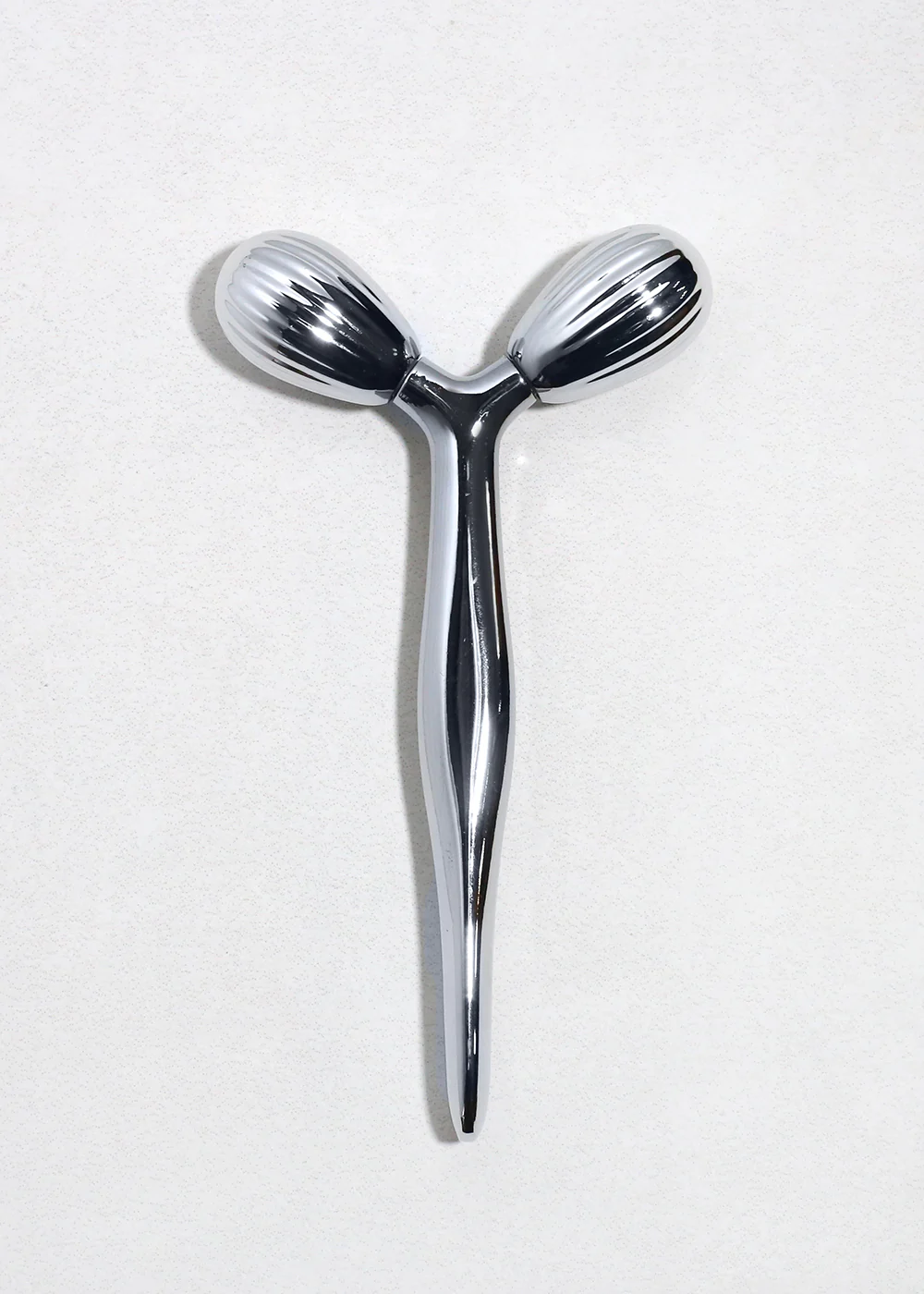 Célavi Facial Roller Massager